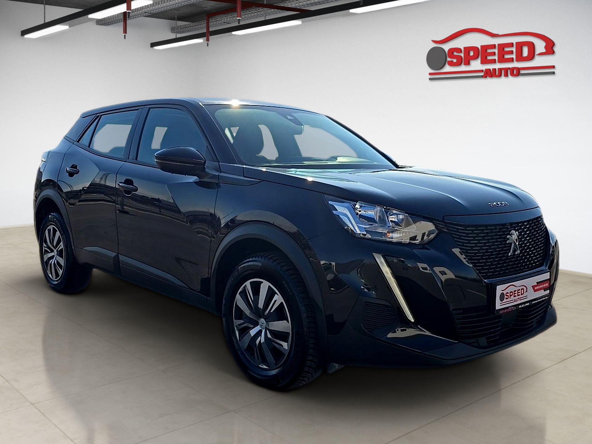 69a1a4d1752d0d449ddae3c4