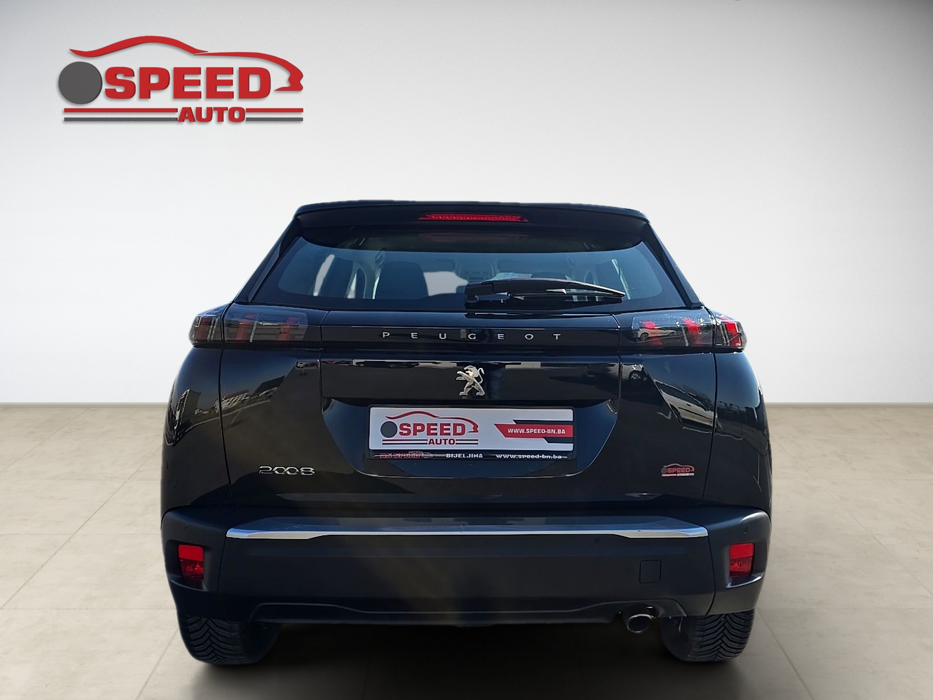 69a1a4d6752d0d449ddae3d6