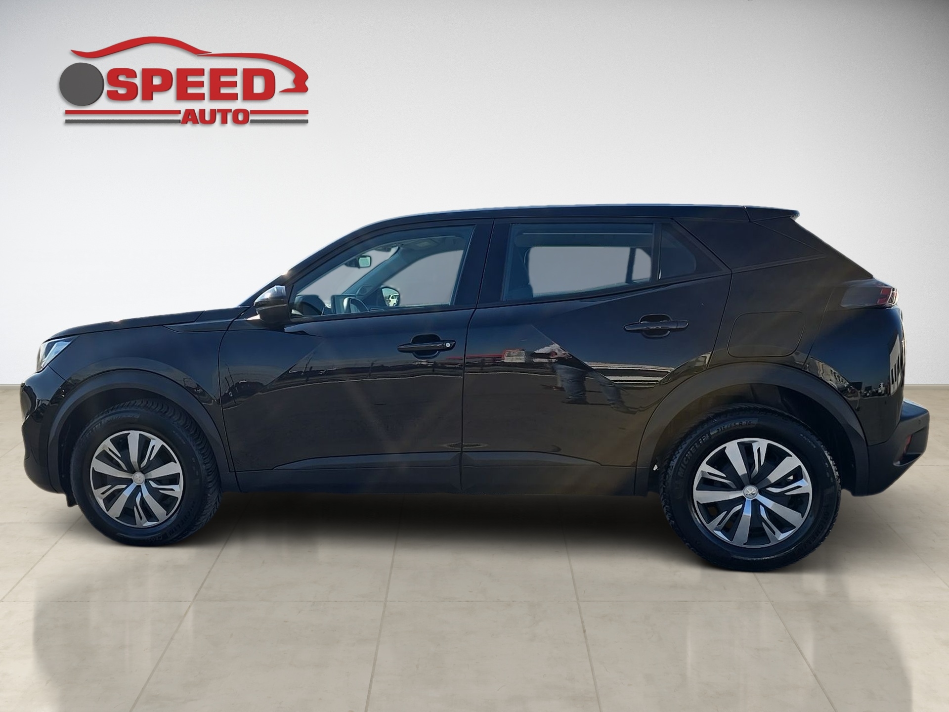 69a1a4d7752d0d449ddae3dc