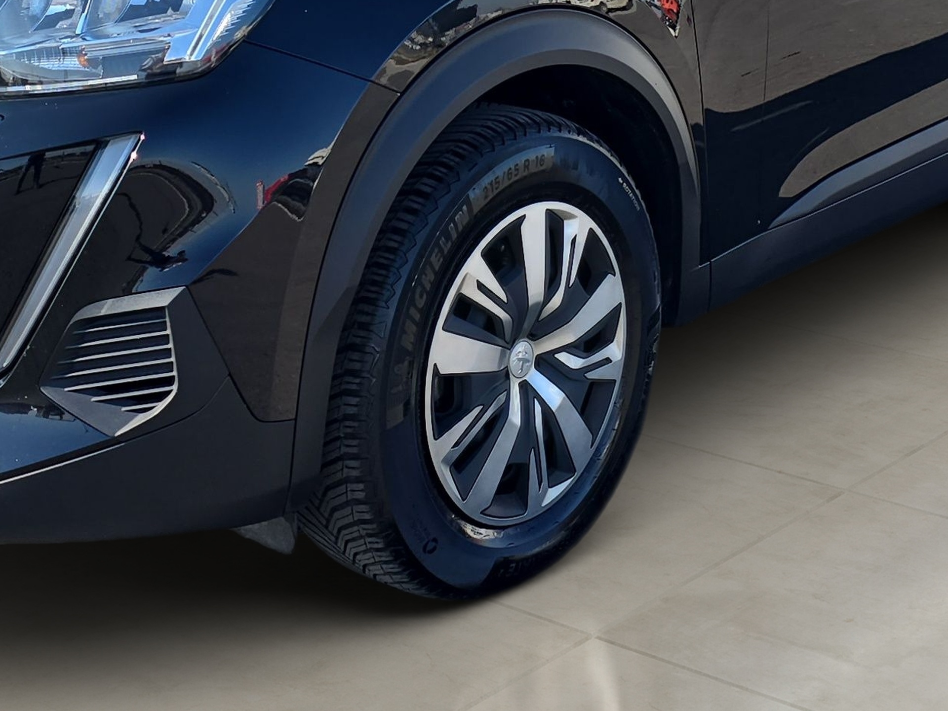 69a1a4db752d0d449ddae3e8