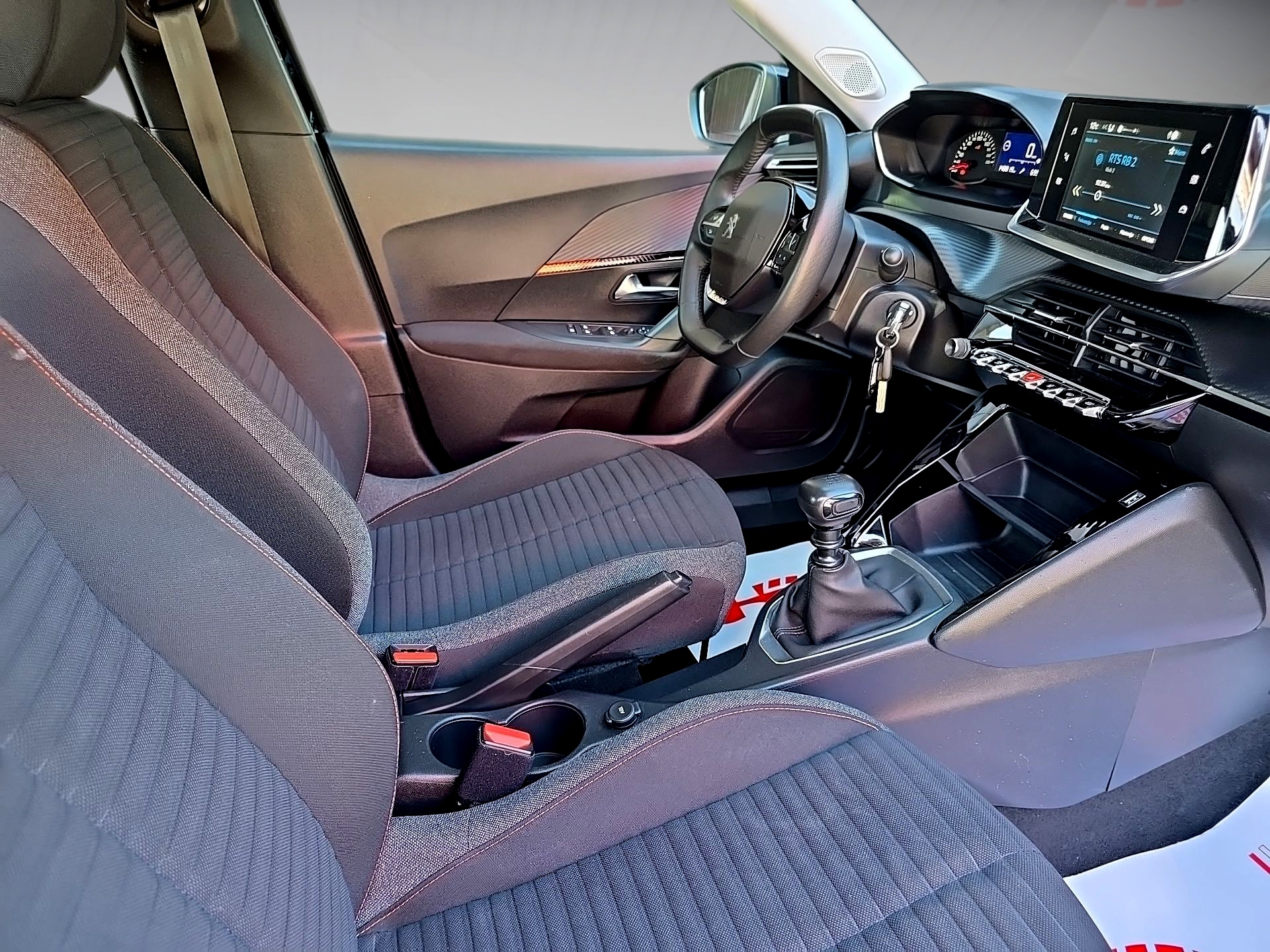 69a1a4e9752d0d449ddae732