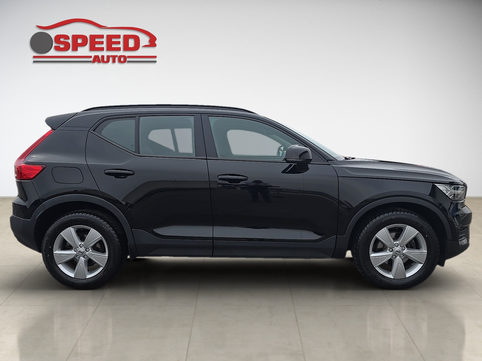 69a58723752d0d449d1b2e17