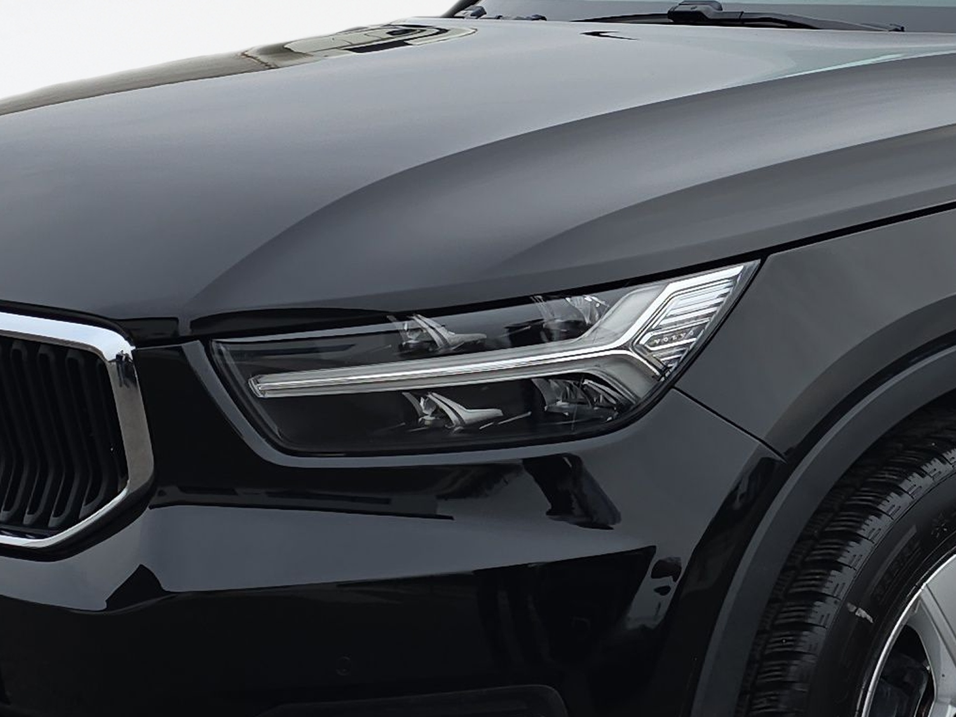 69a5872b752d0d449d1b2e35