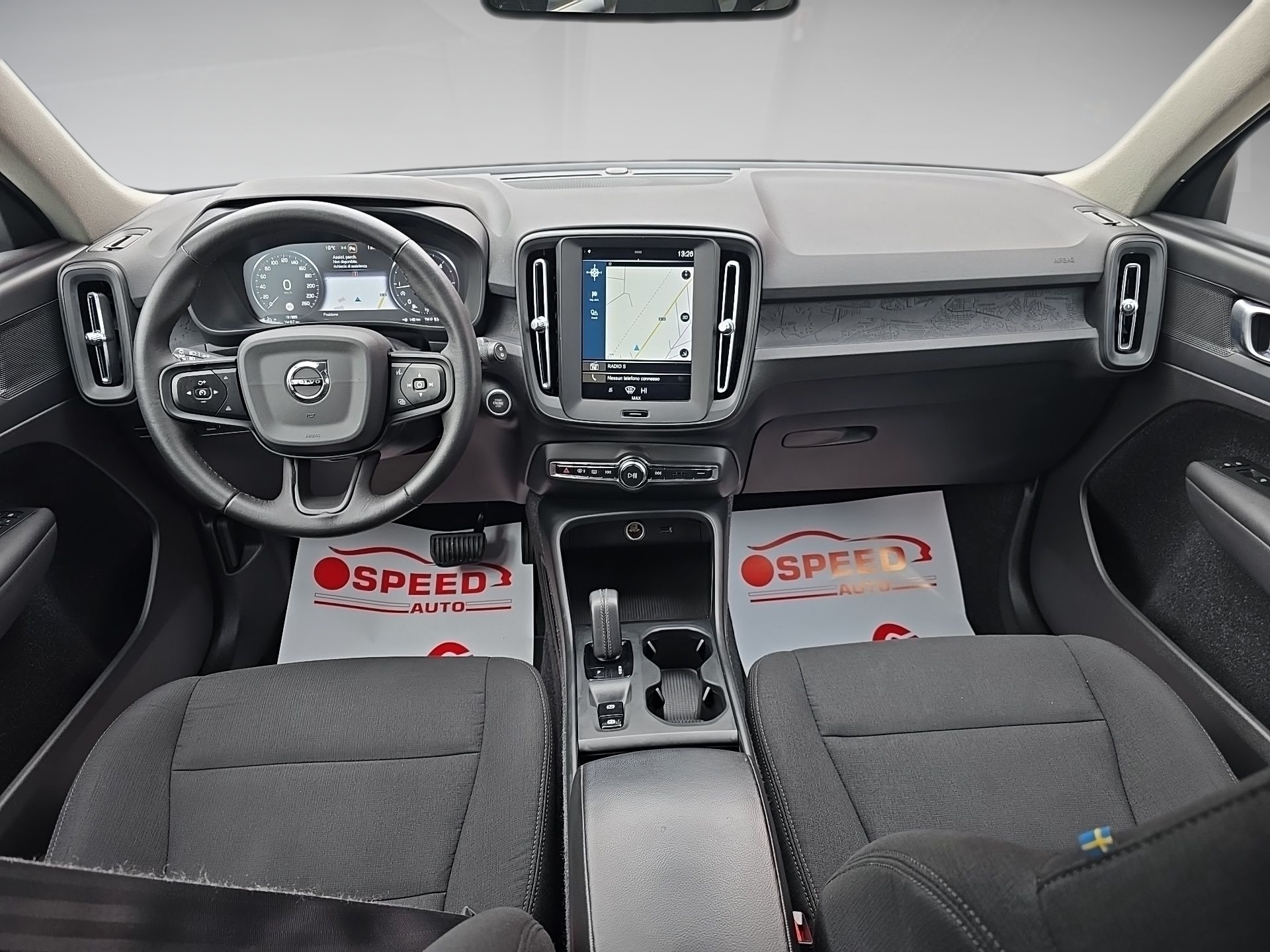 69a58762752d0d449d1b2e5c