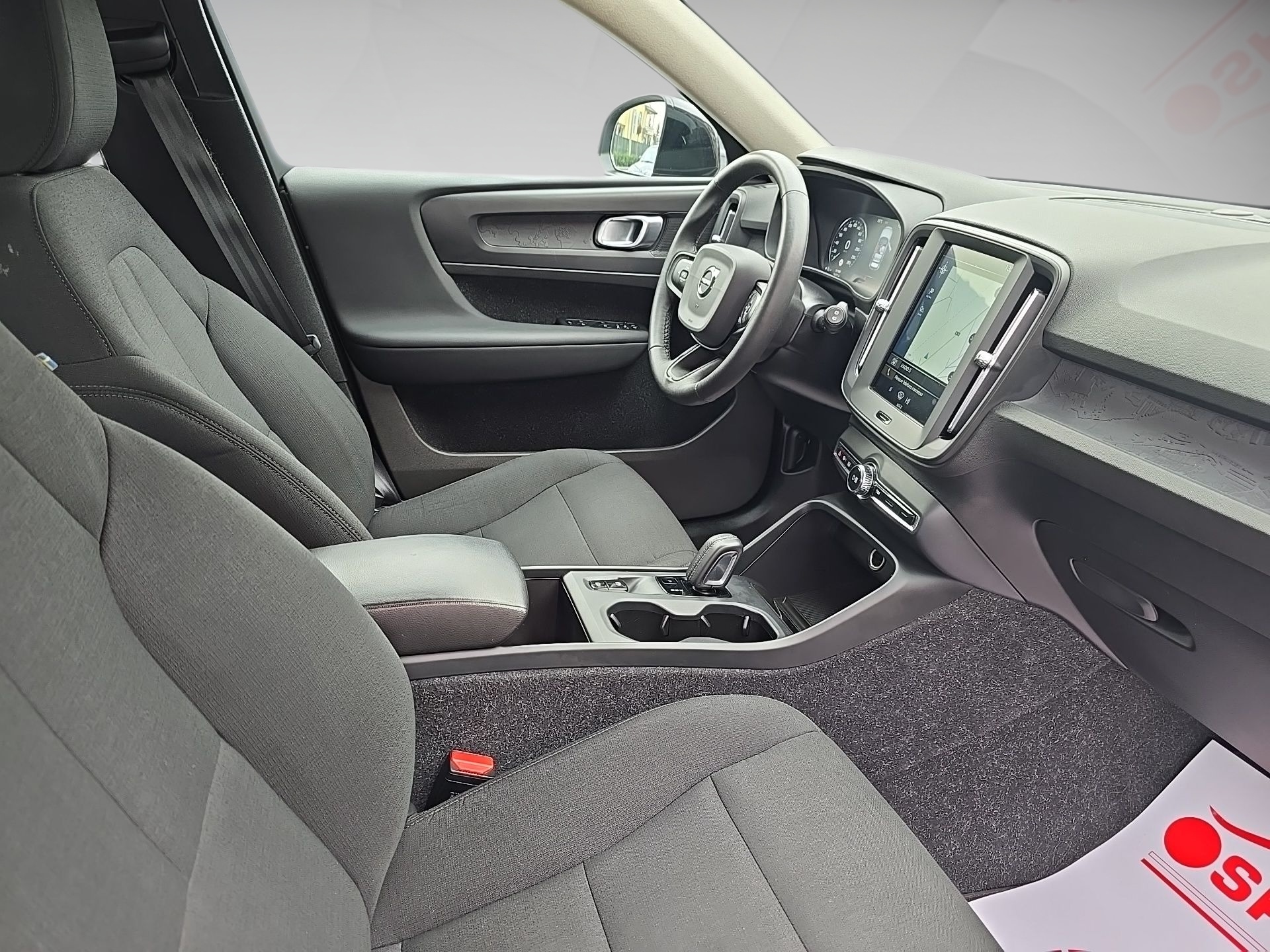 69a58767752d0d449d1b2e68