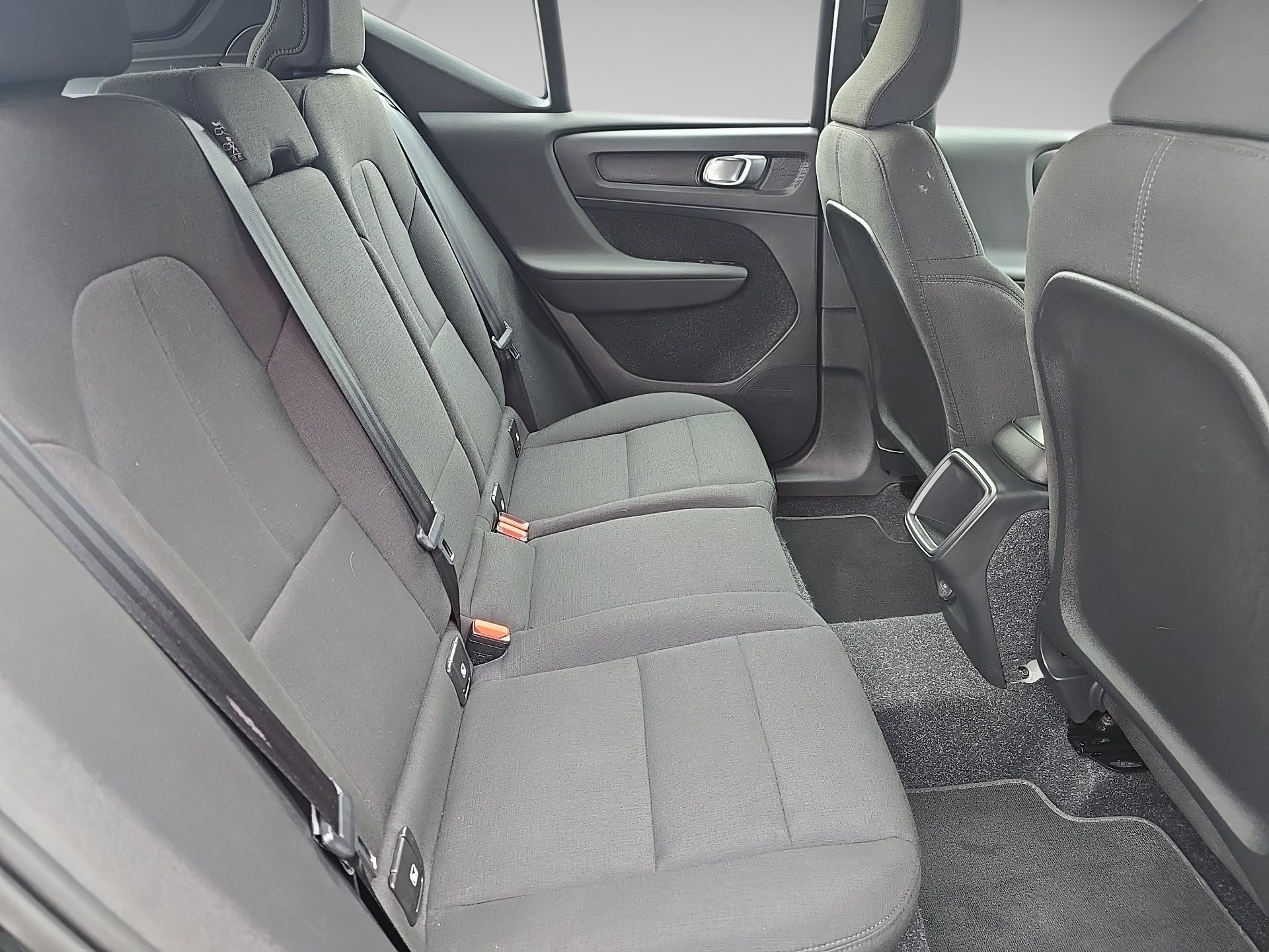 69a5876a752d0d449d1b2e6e