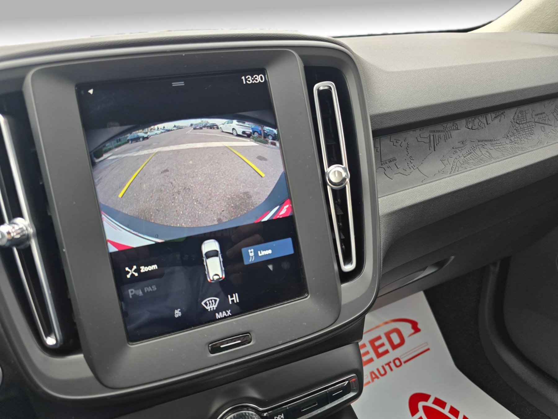 69a588e2752d0d449d1b4e28