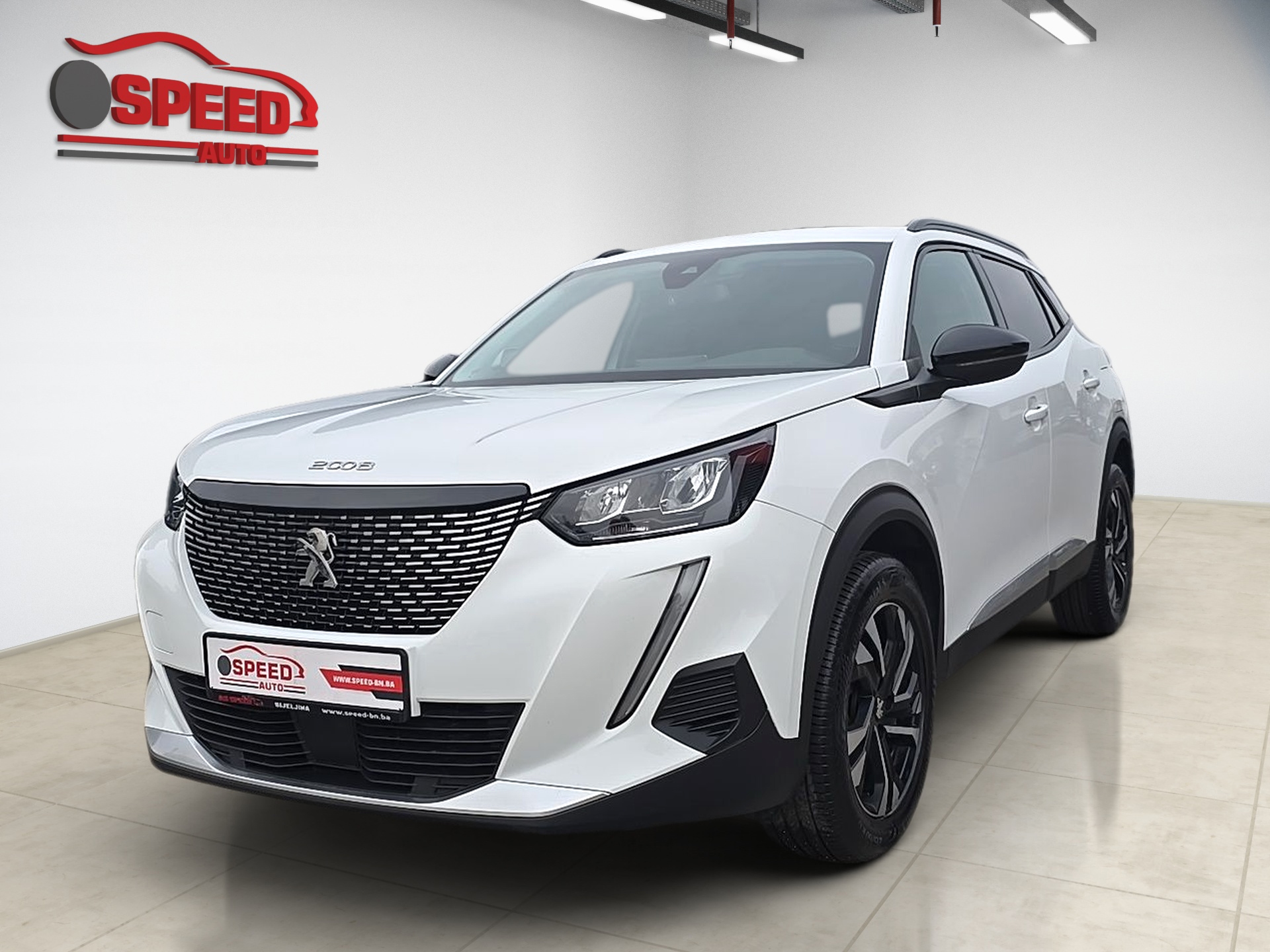 69a848f5752d0d449d491cd5