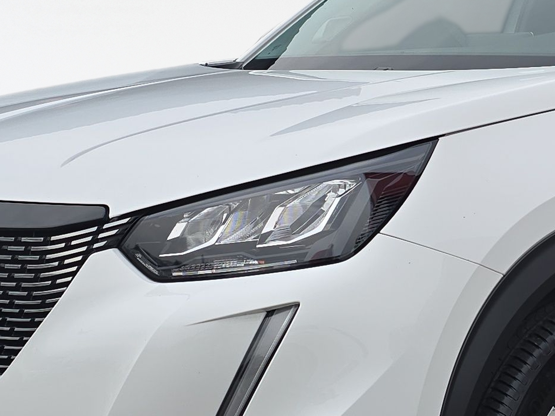 69a84902752d0d449d491d05