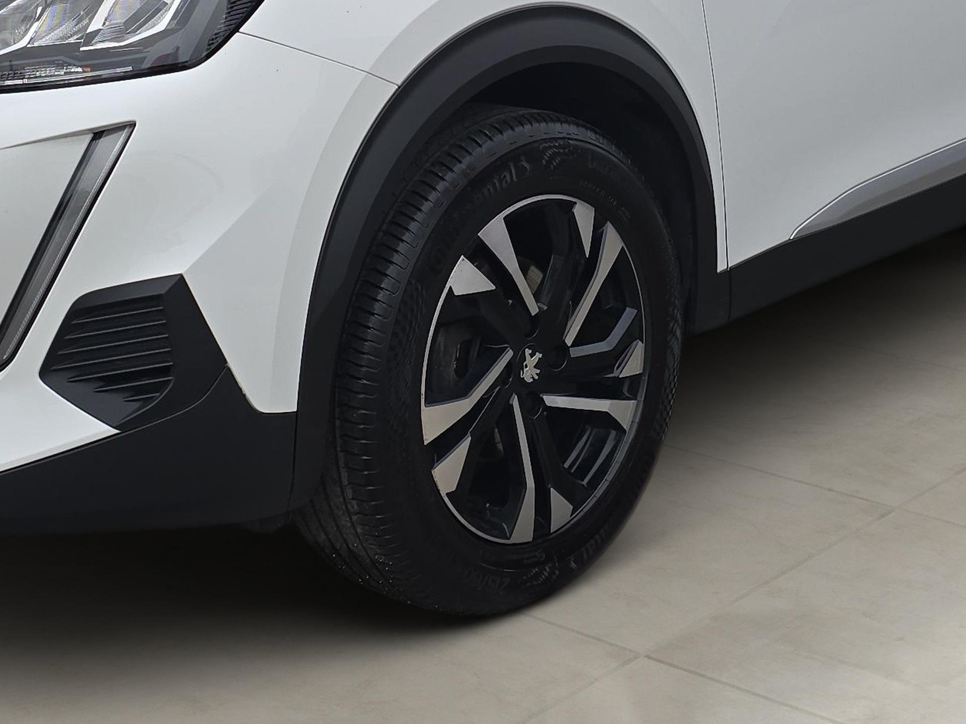 69a84904752d0d449d491d0b