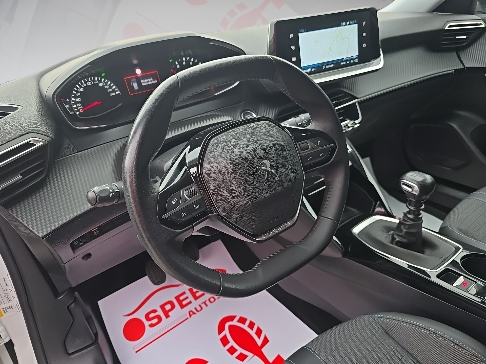 69a84906752d0d449d491d11