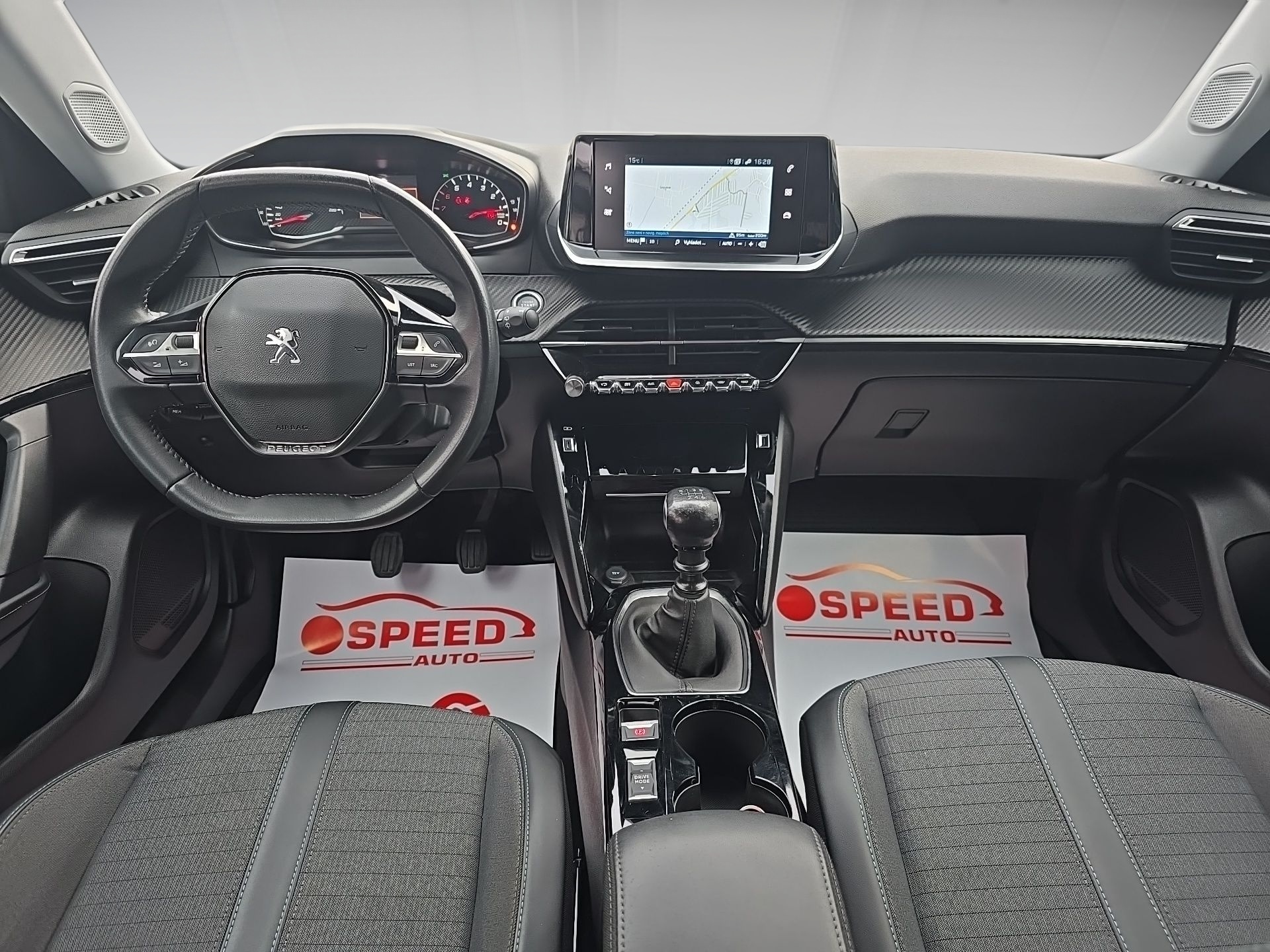 69a8490e752d0d449d491d23