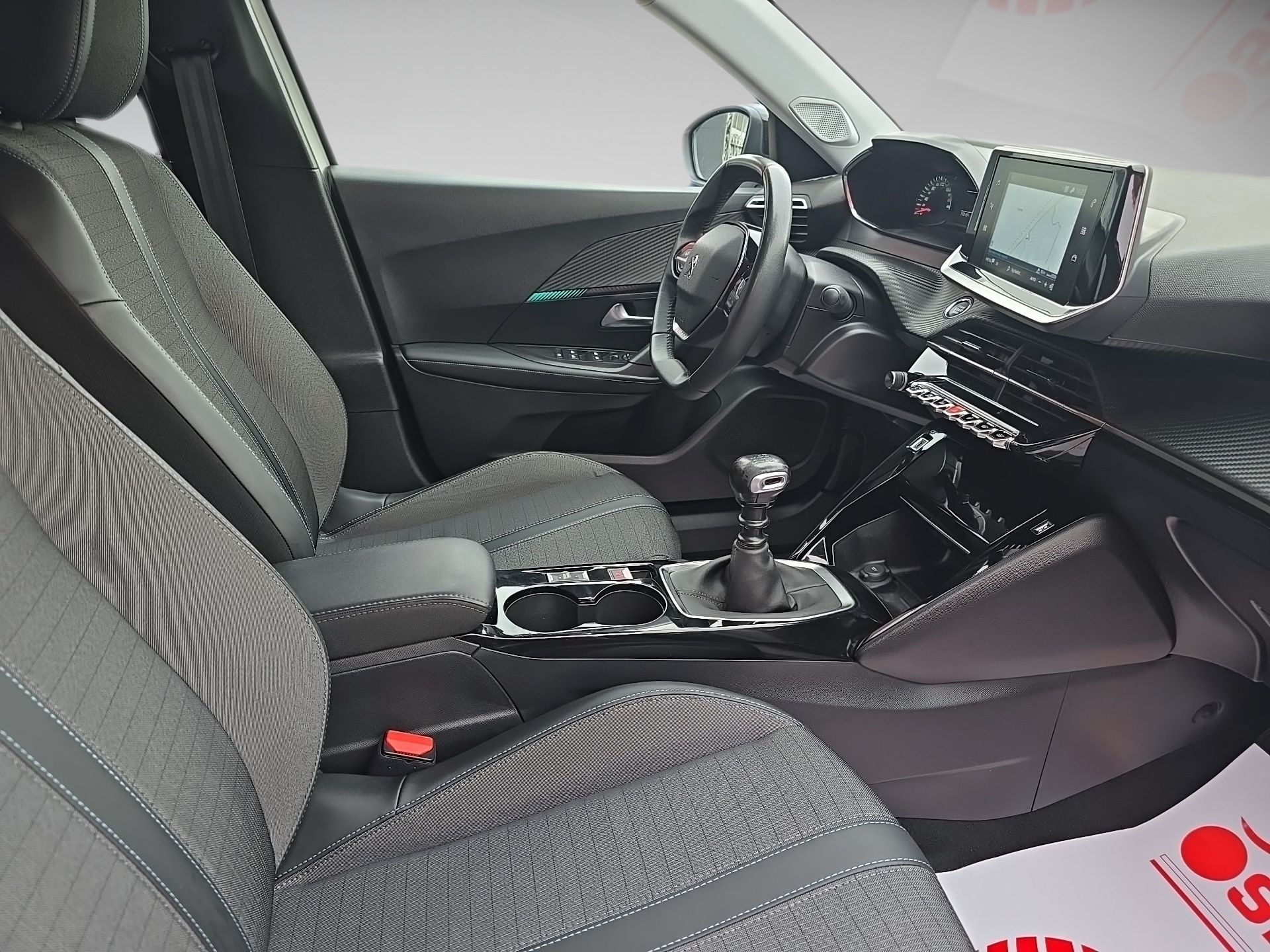 69a84914752d0d449d491d2f