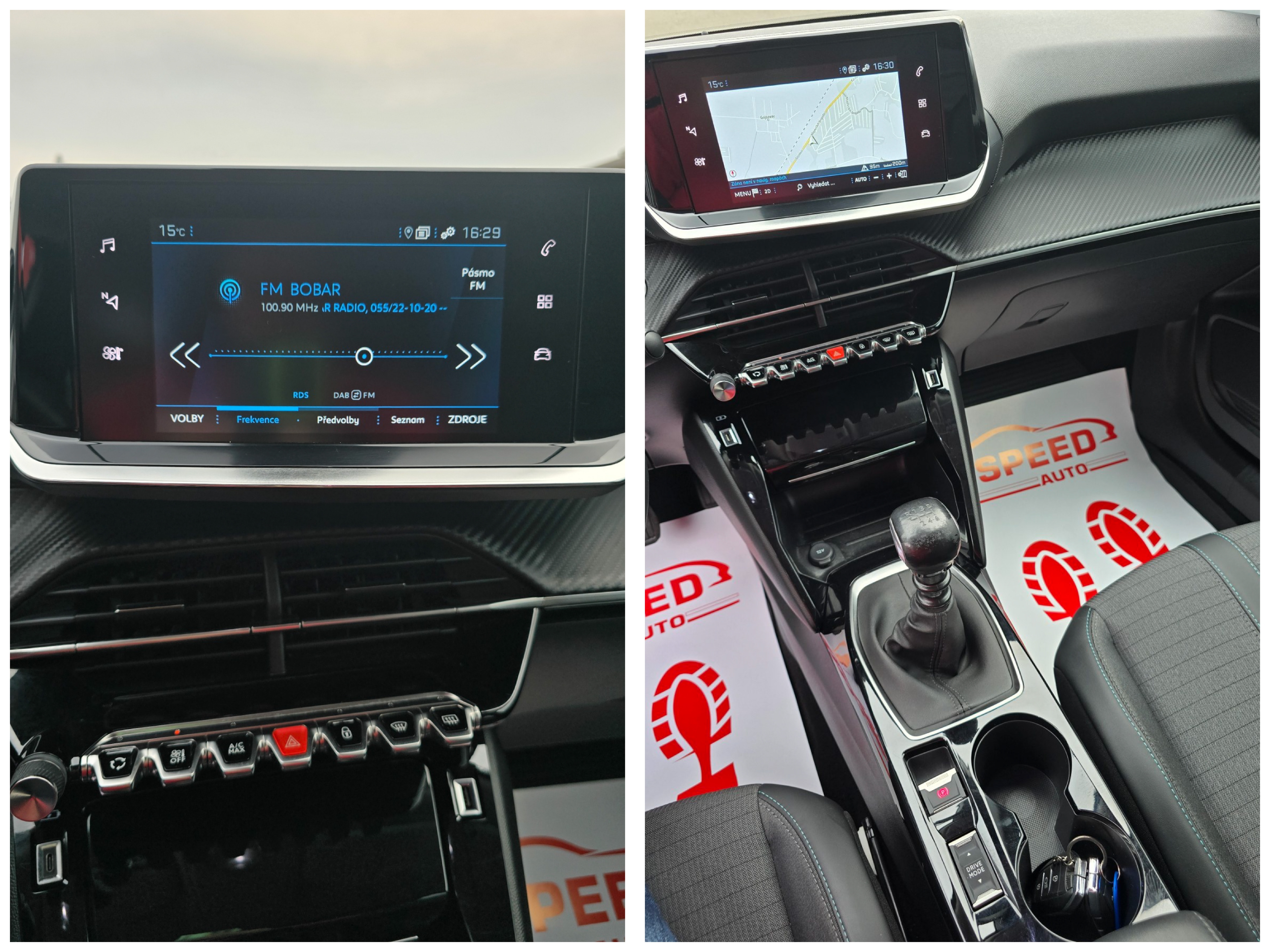 69a84ab5752d0d449d491fda