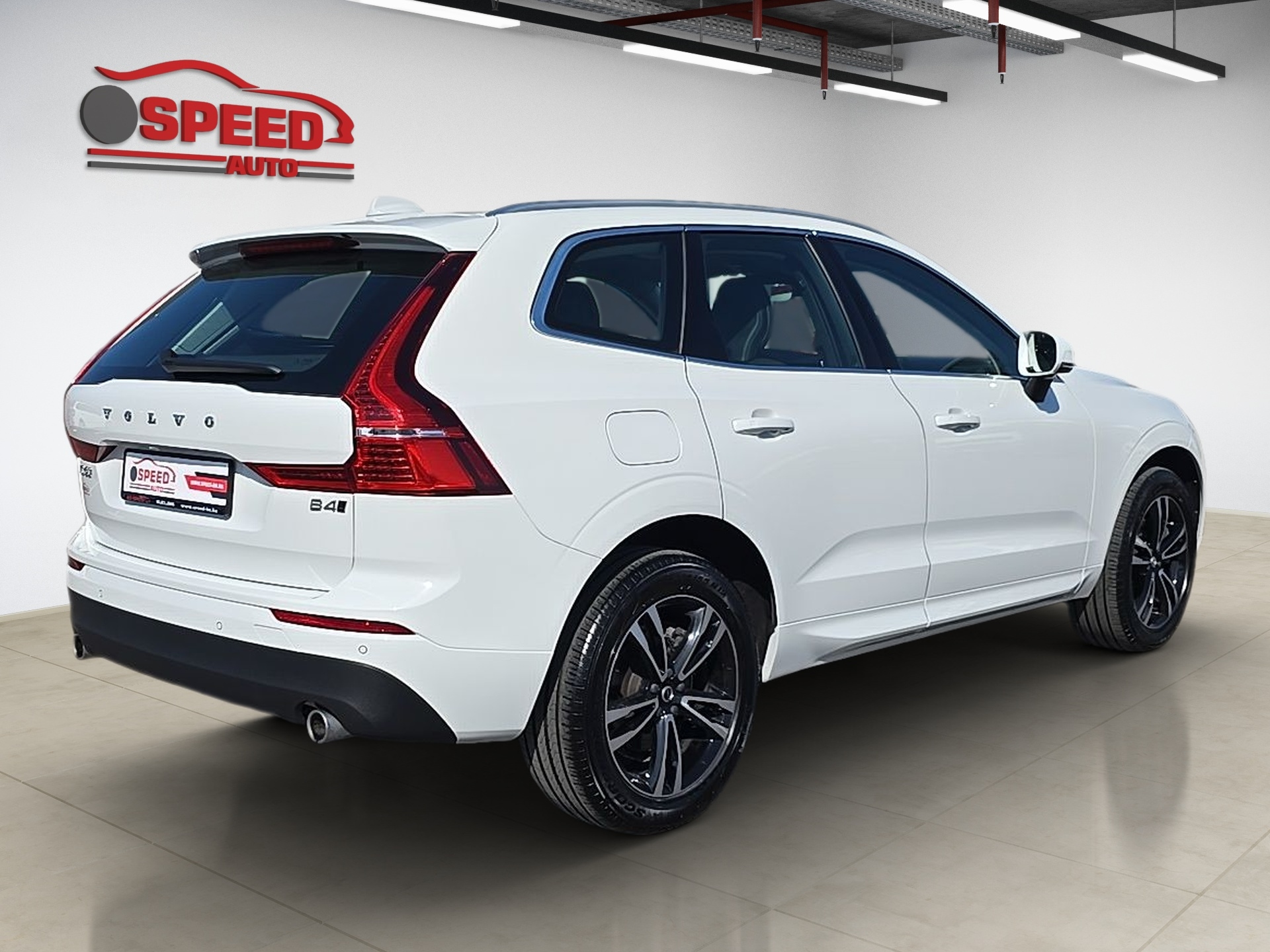 69ac1d88752d0d449d6f909d