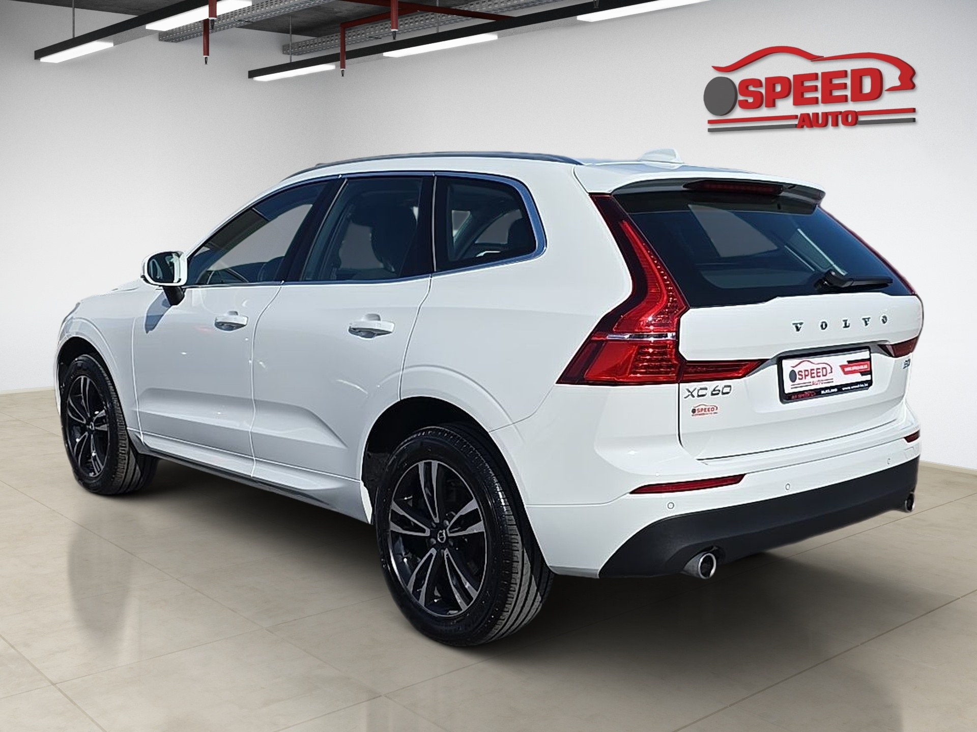 69ac1d8b752d0d449d6f93b7