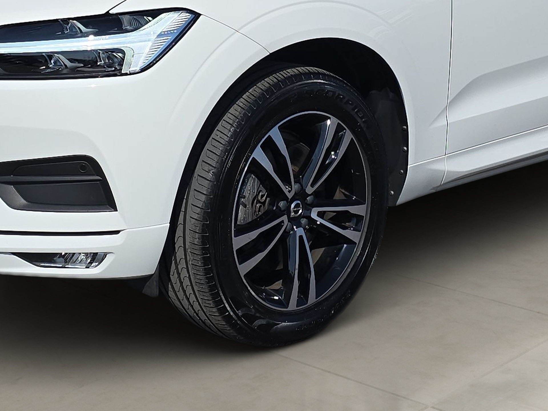 69ac1d8f752d0d449d6f96f1