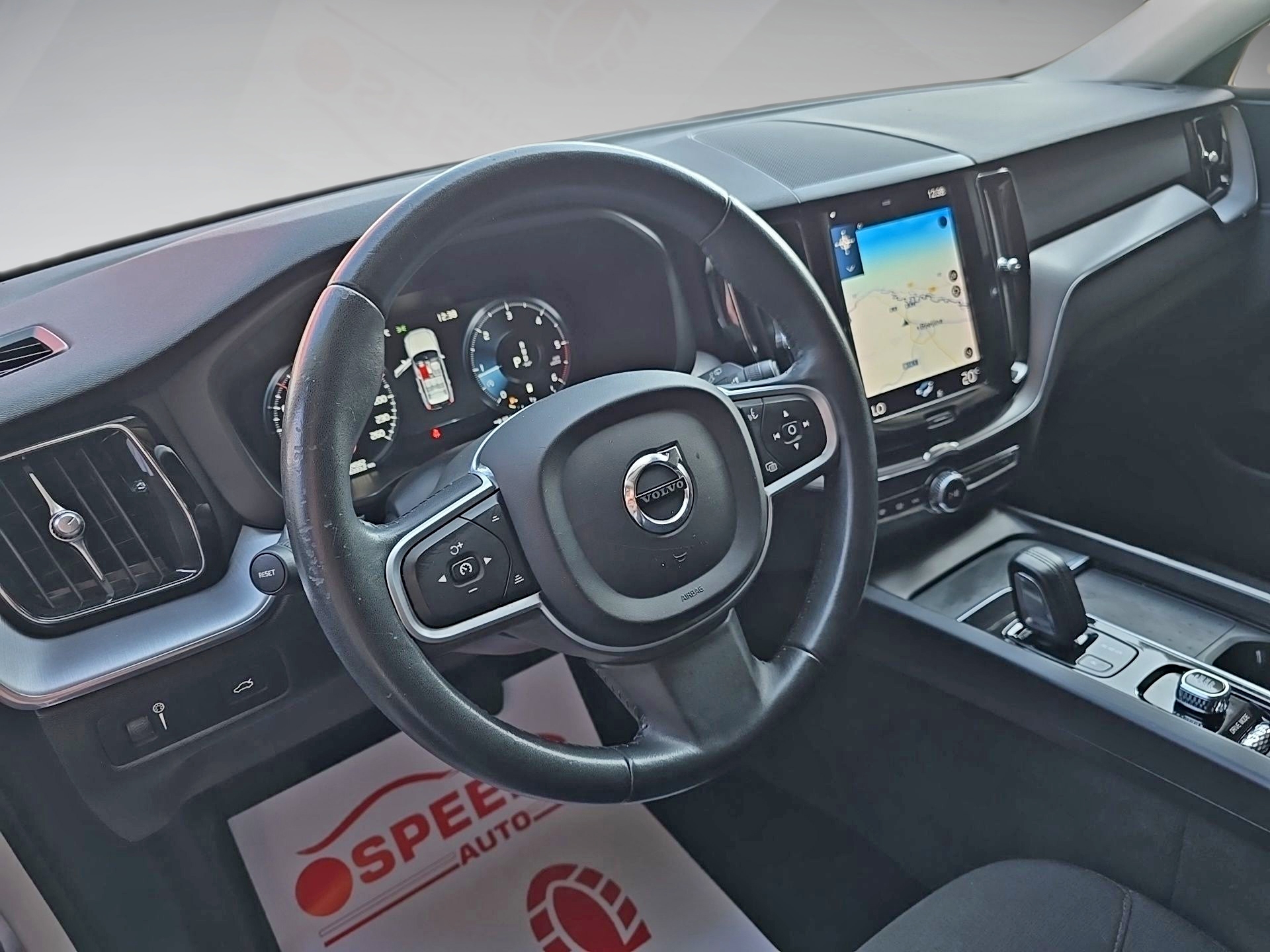 69ac1e08752d0d449d70062d