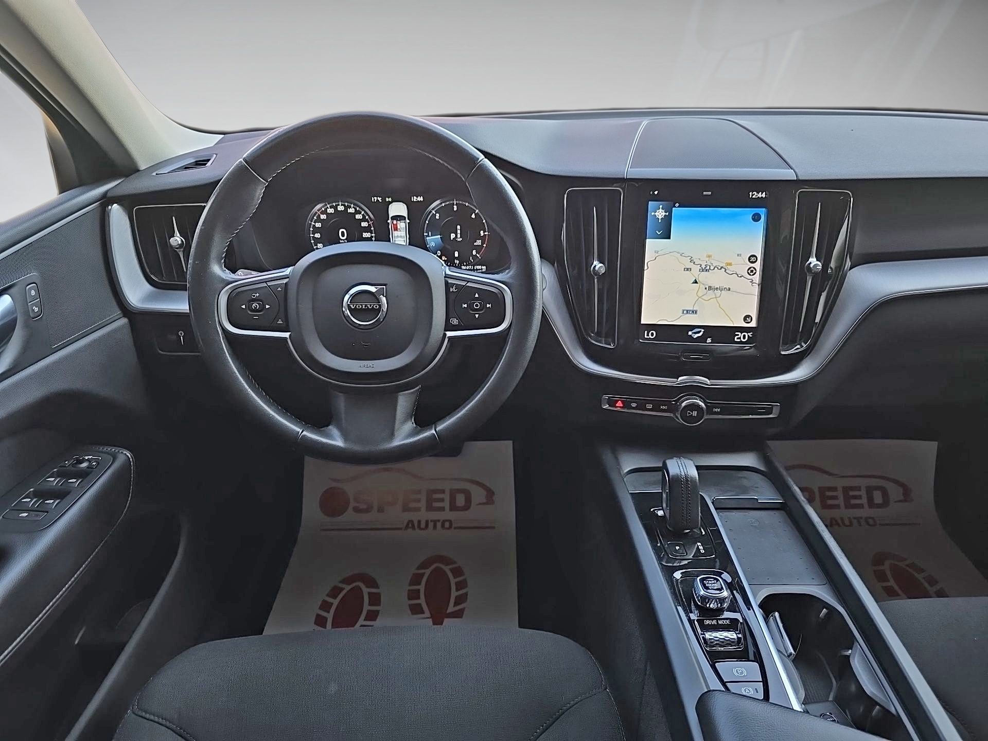 69ac1e0f752d0d449d700987