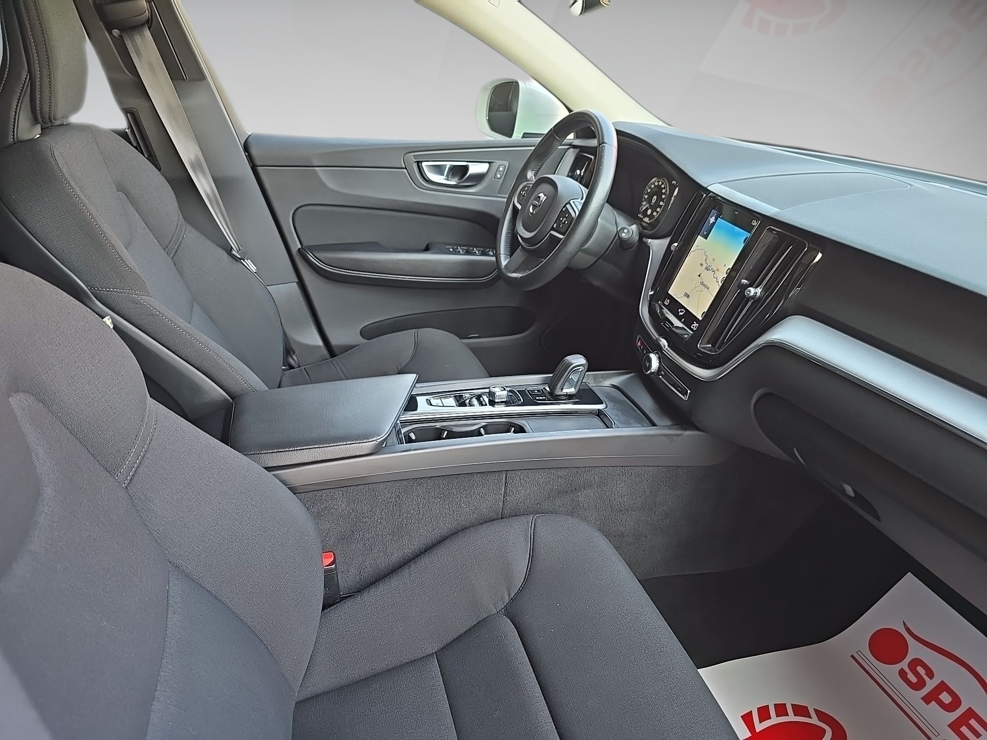 69ac1e1b752d0d449d7015c8