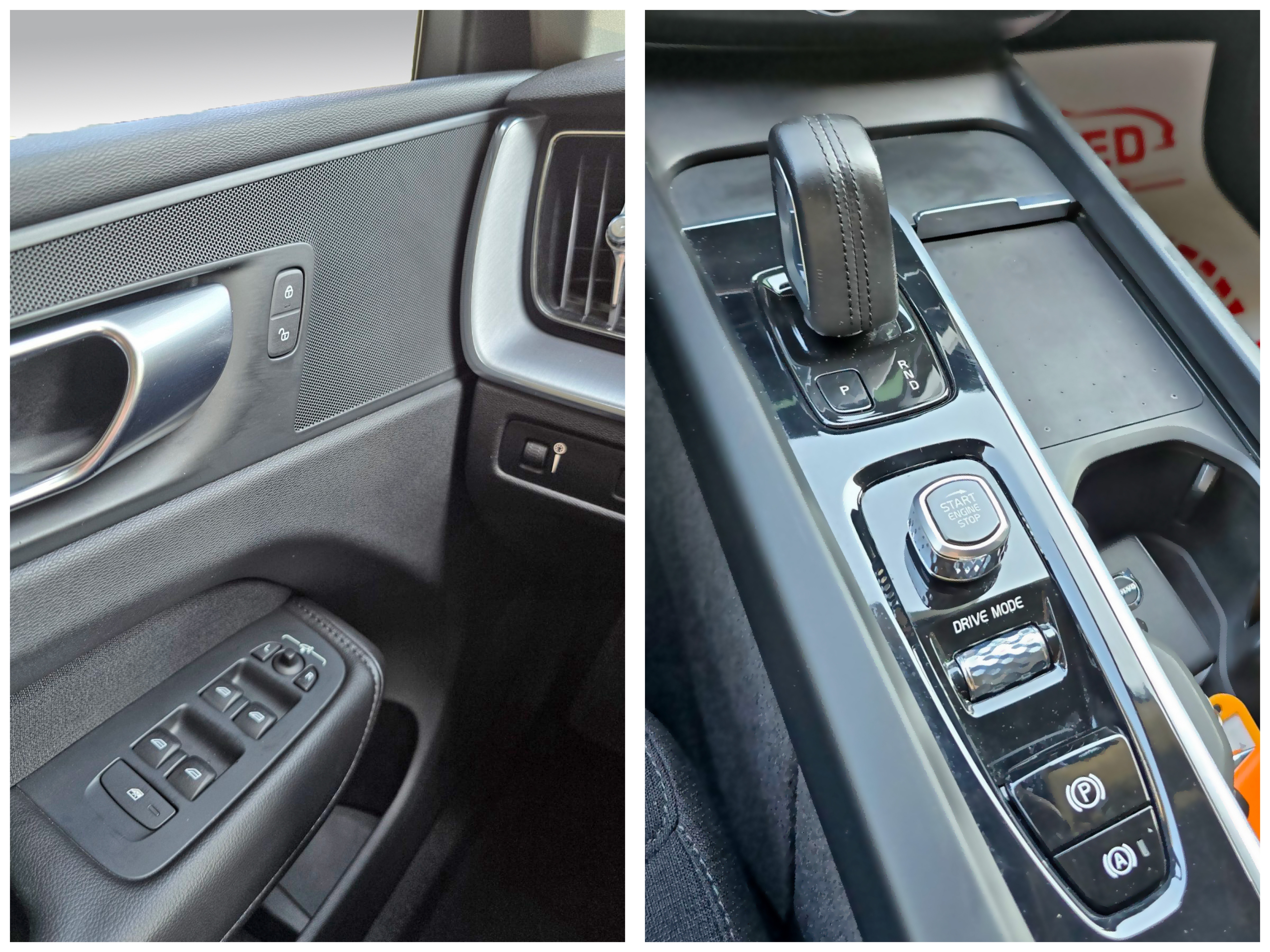 69ac20f7752d0d449d734a2c