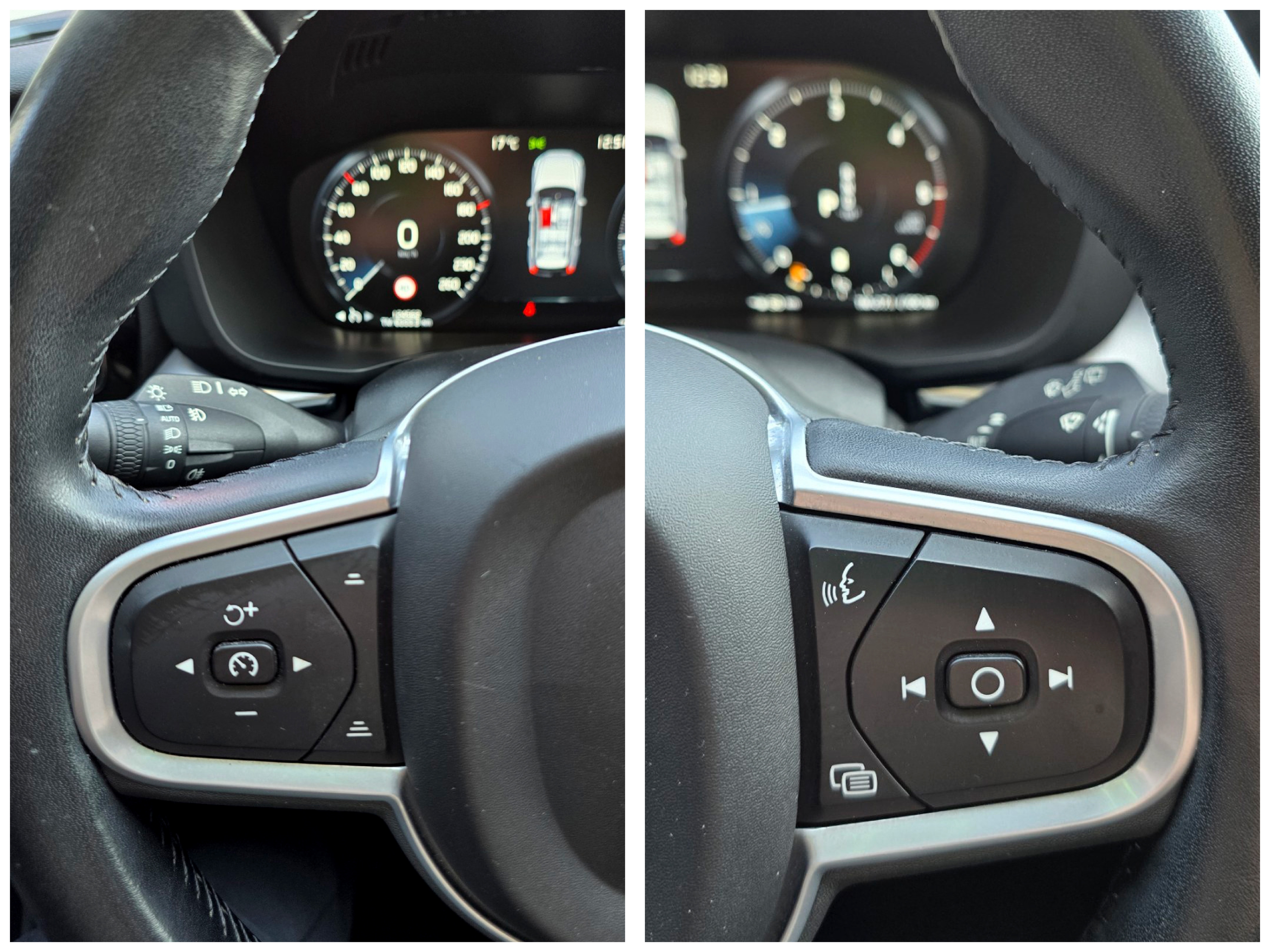 69ac20fc752d0d449d734eab