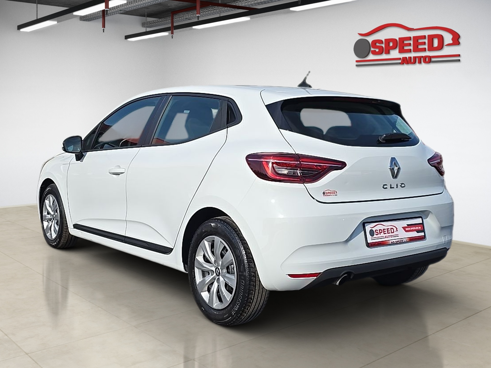 69ae8b97752d0d449d840934