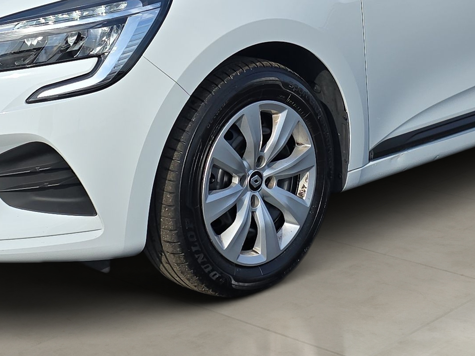 69ae8b9b752d0d449d840946