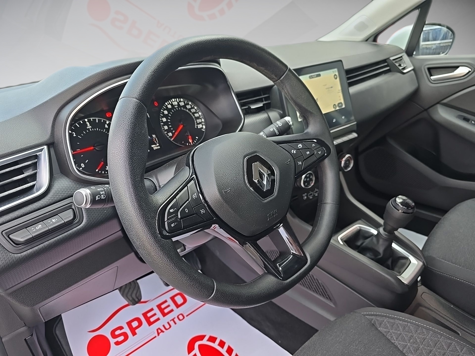 69ae8b9f752d0d449d84094c