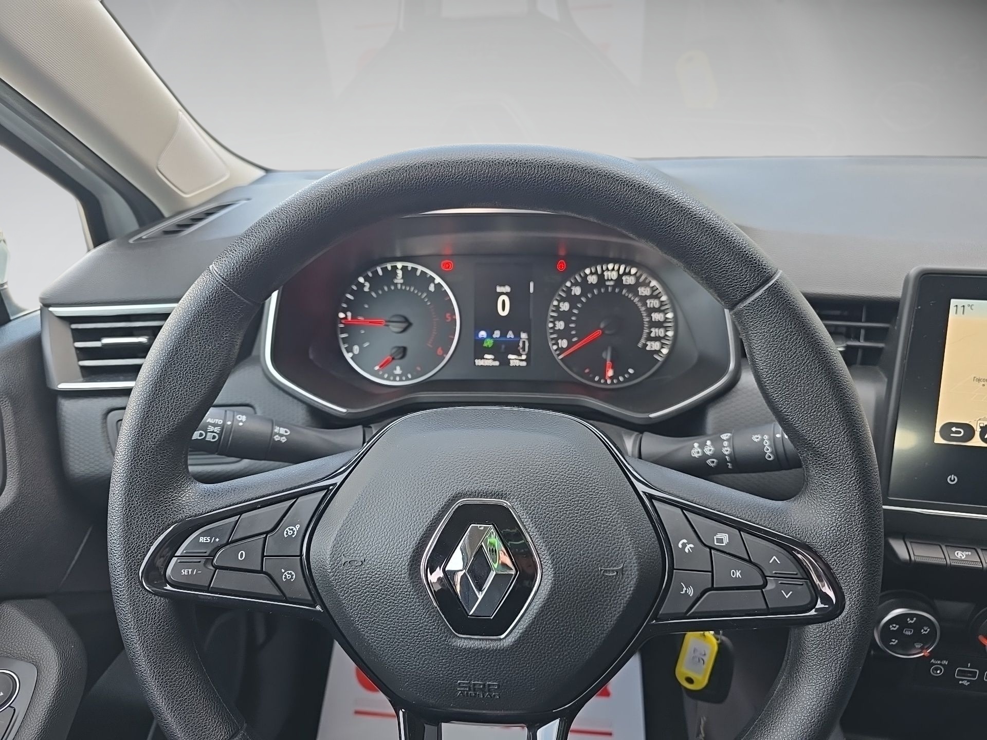 69ae8ba2752d0d449d840952