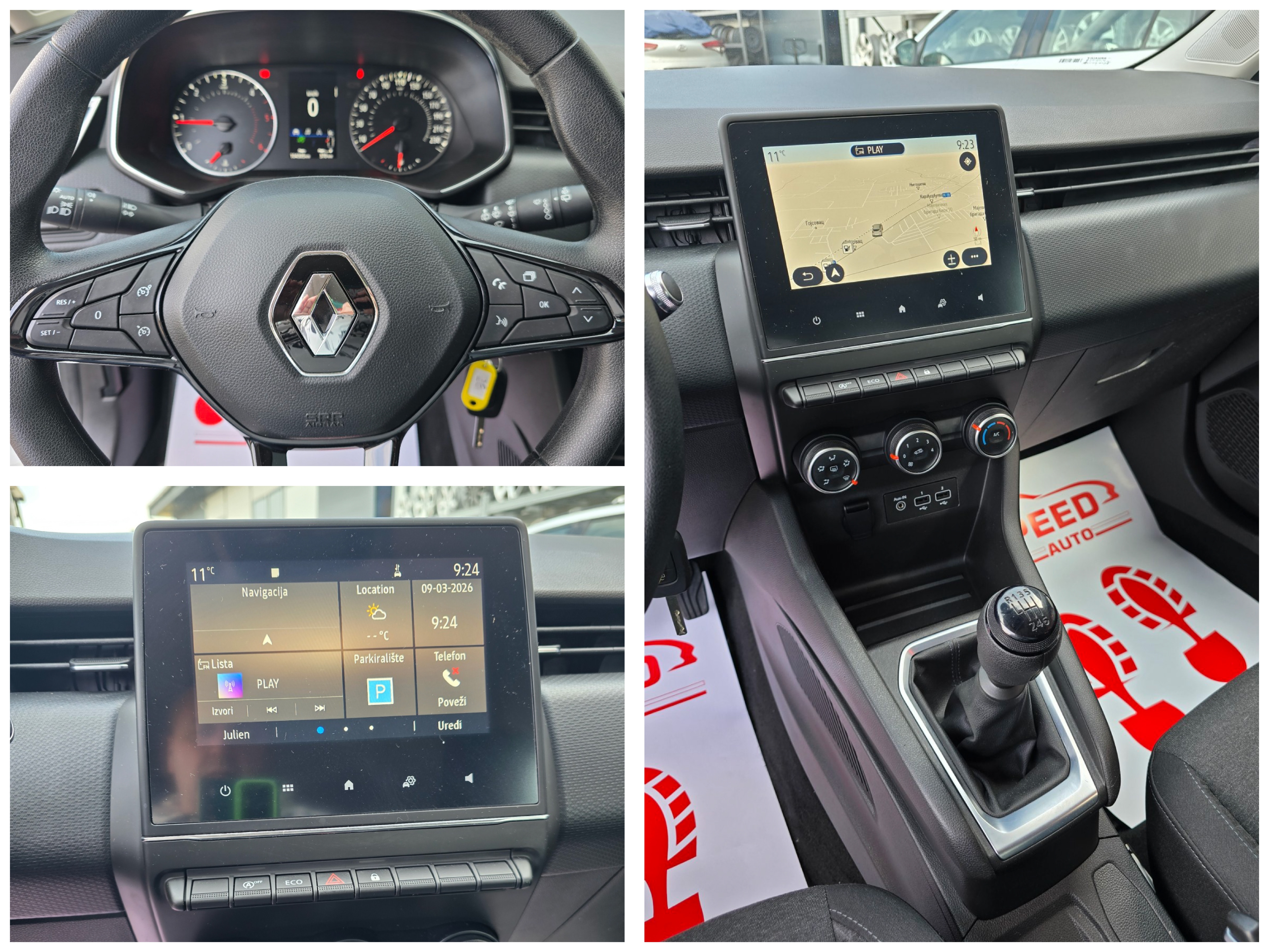 69ae8c48752d0d449d84096d