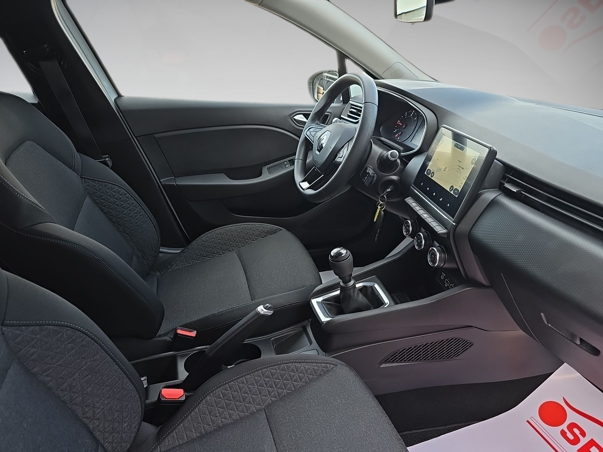 69ae8c54752d0d449d840973