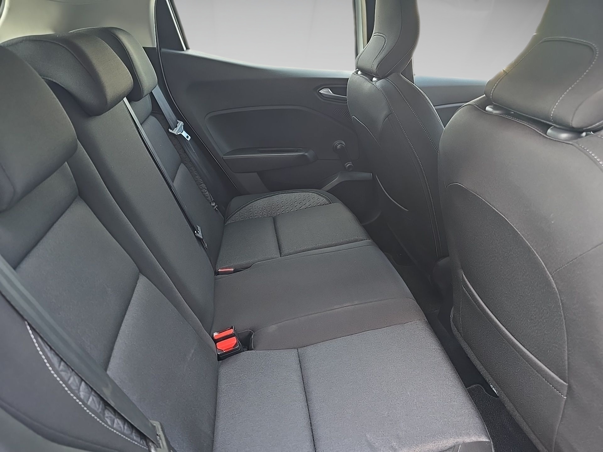 69ae8c55752d0d449d840979