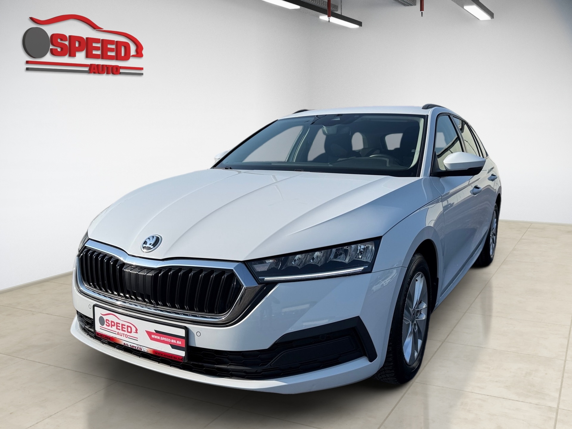 69afd6df752d0d449d887700