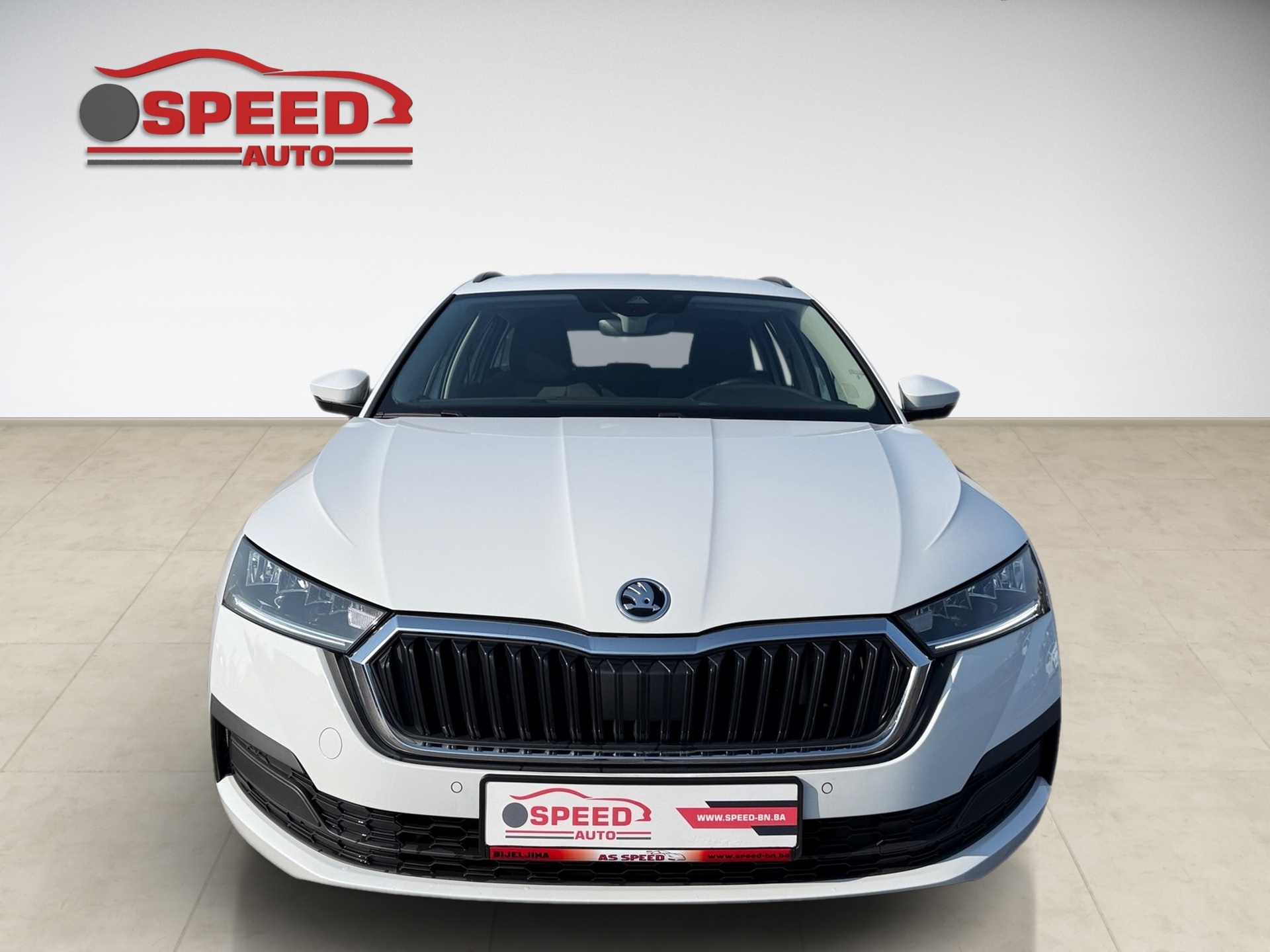 69afd6df752d0d449d887703