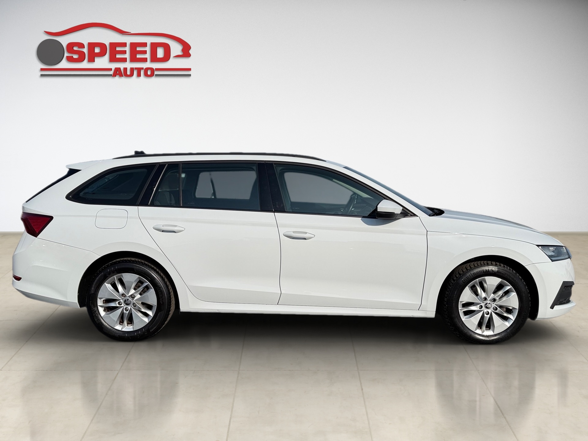 69afd6df752d0d449d887709