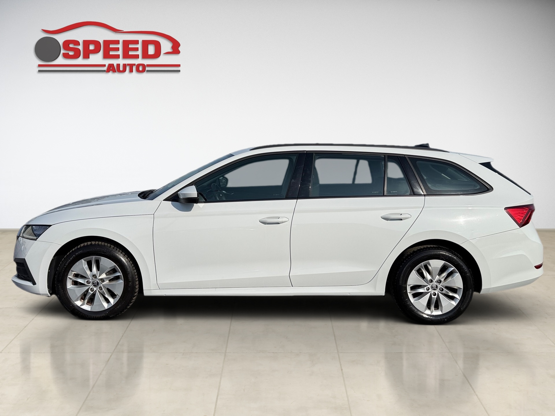 69afd6df752d0d449d887715