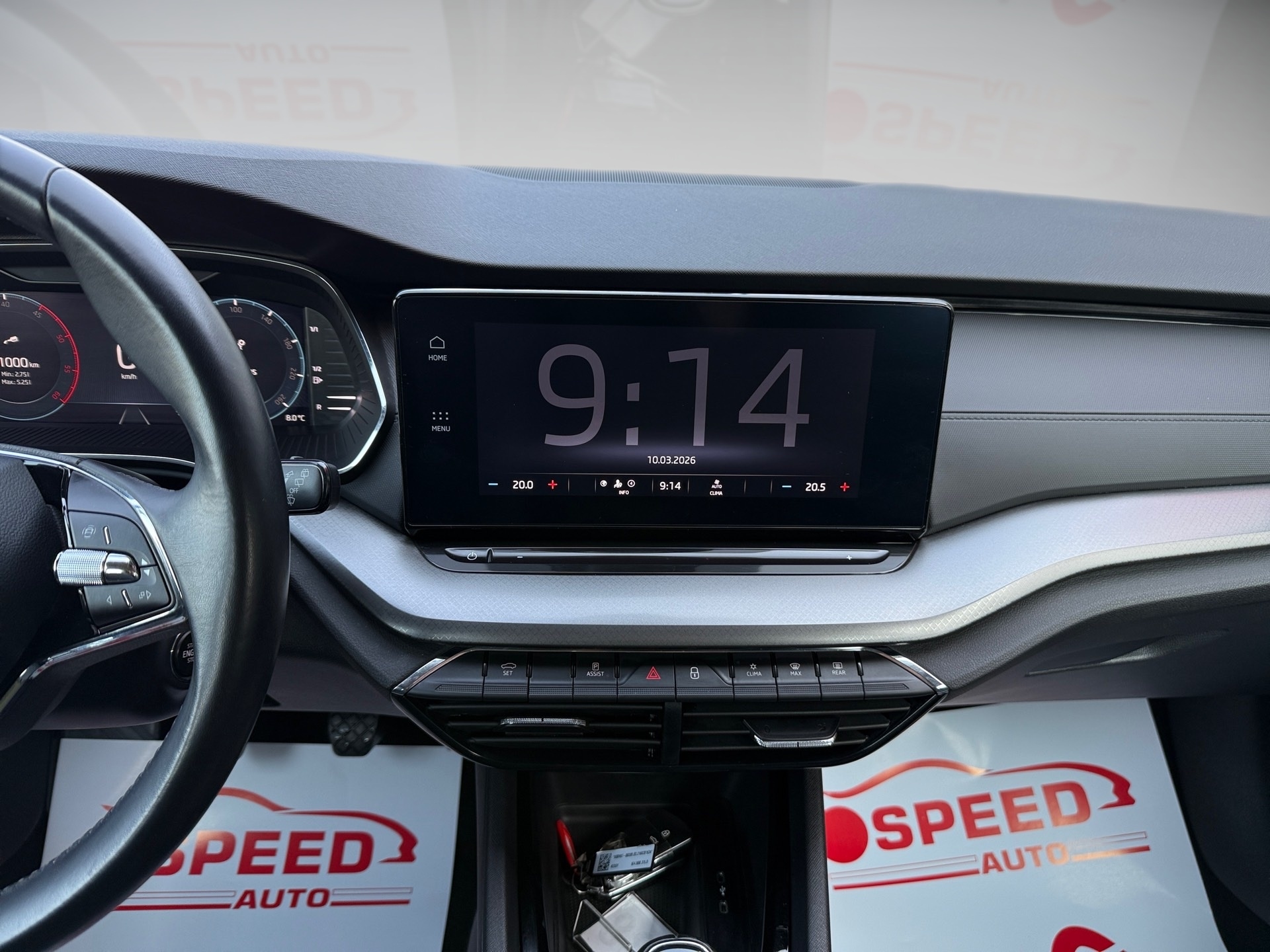 69afd6df752d0d449d887727