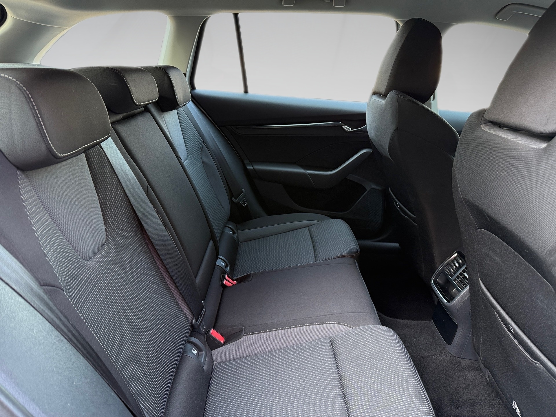 69afd6df752d0d449d887730