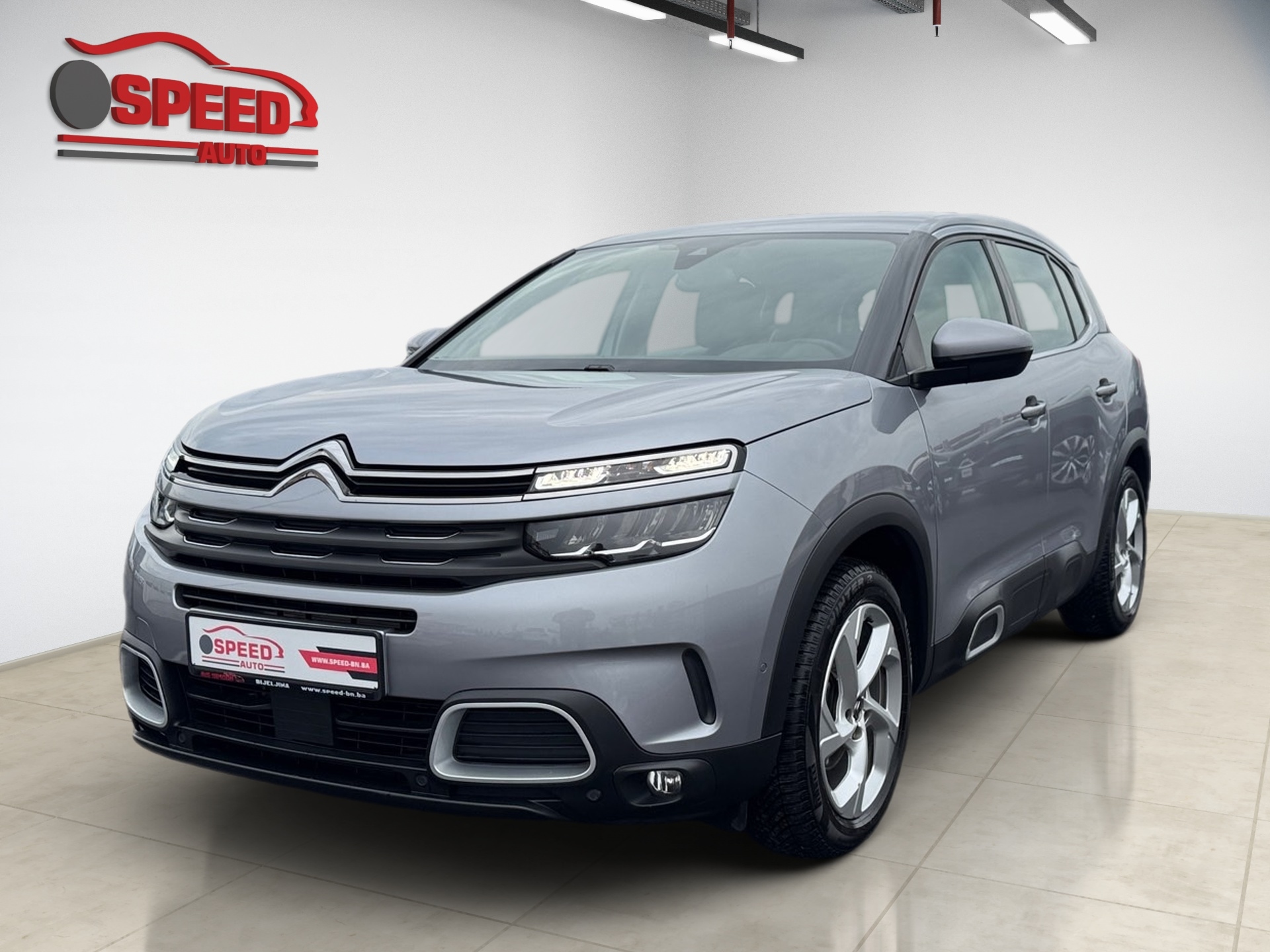 69ceb6c06e66d53118a475d1