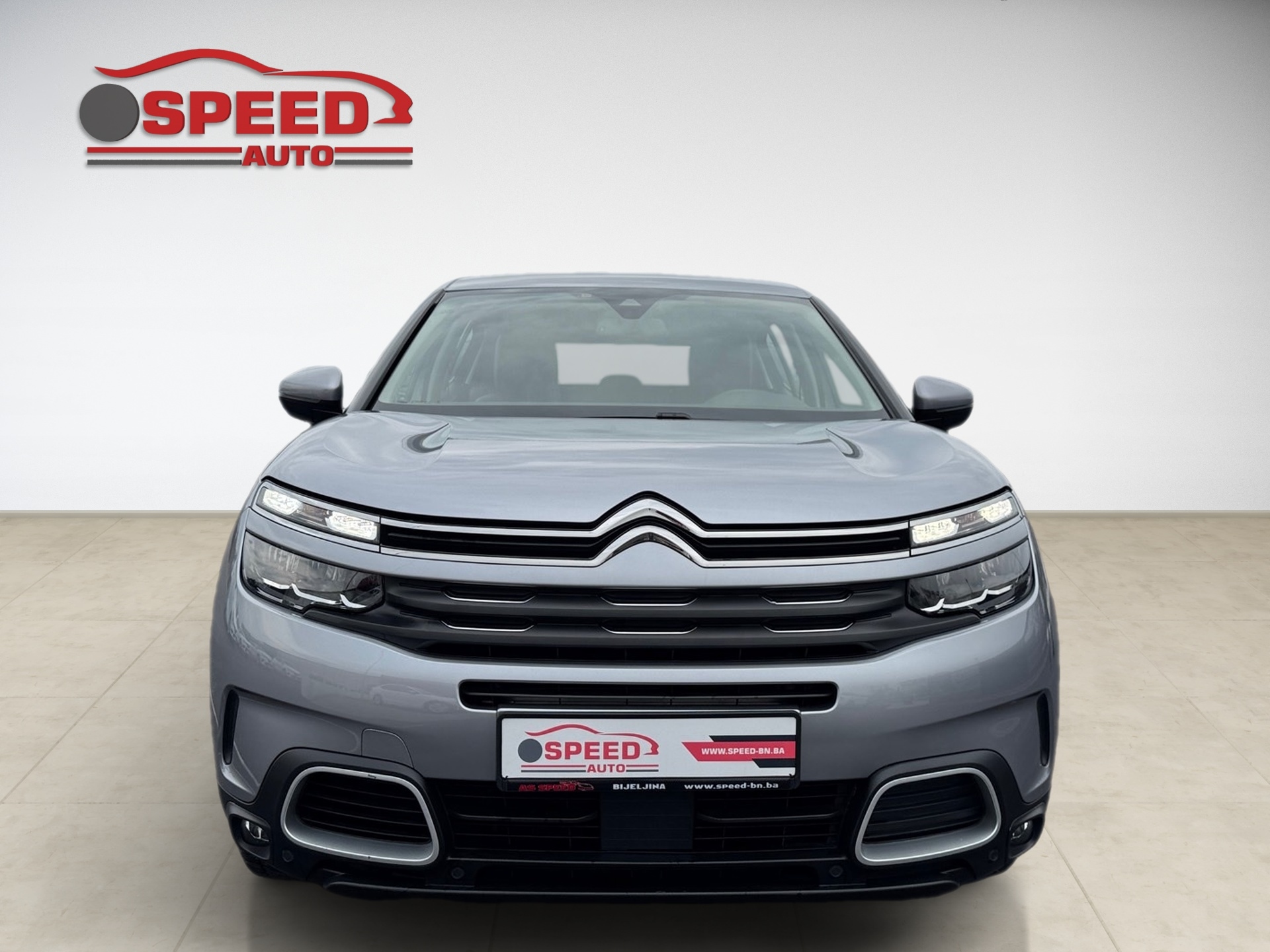 69ceb6c26e66d53118a475d7