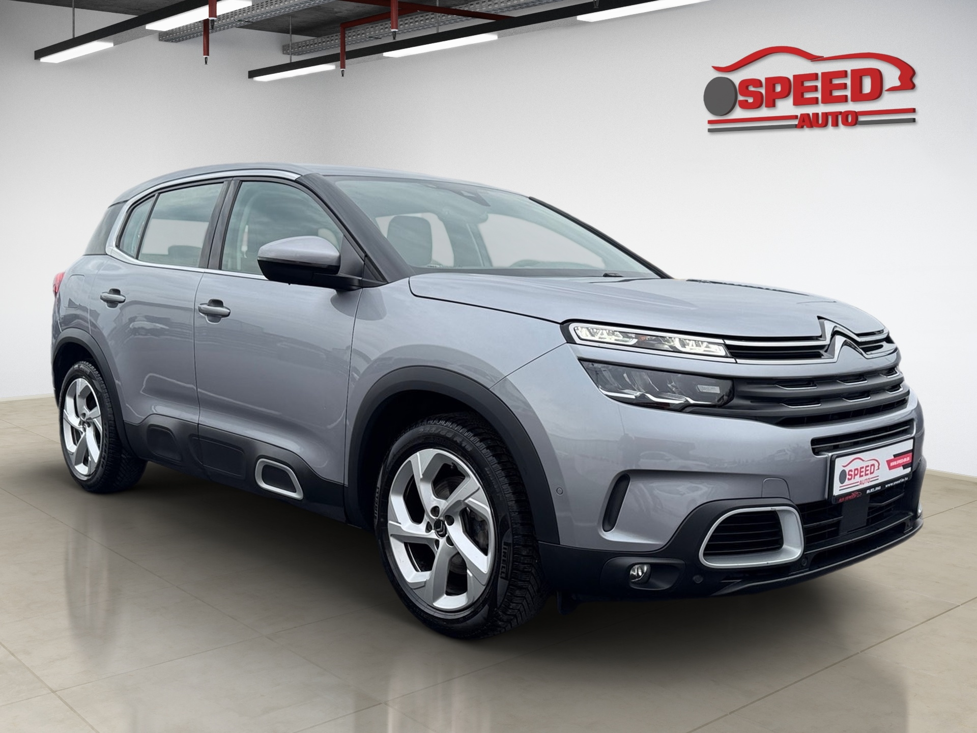 69ceb6c46e66d53118a475dd