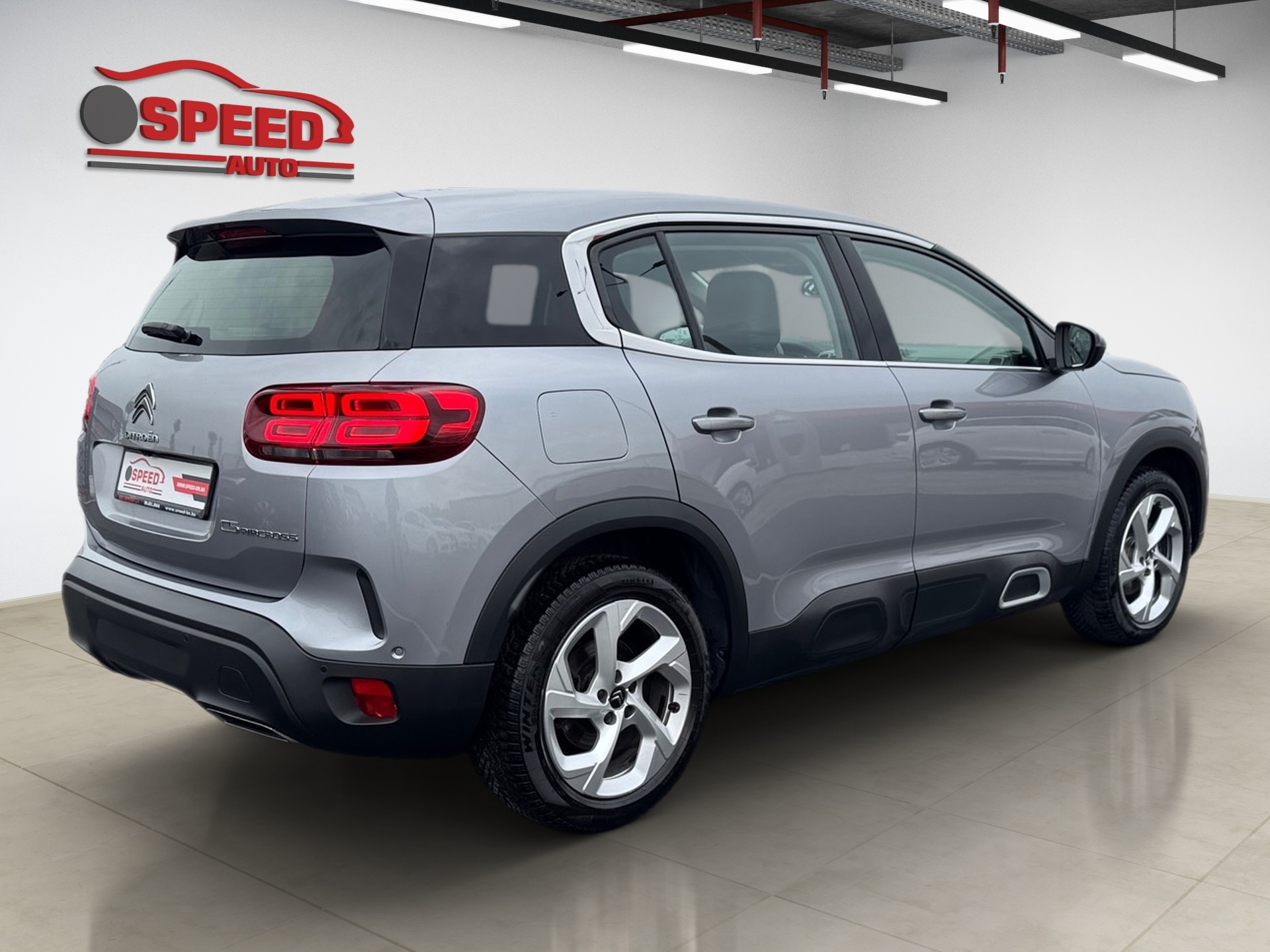 69ceb6ca6e66d53118a475ec