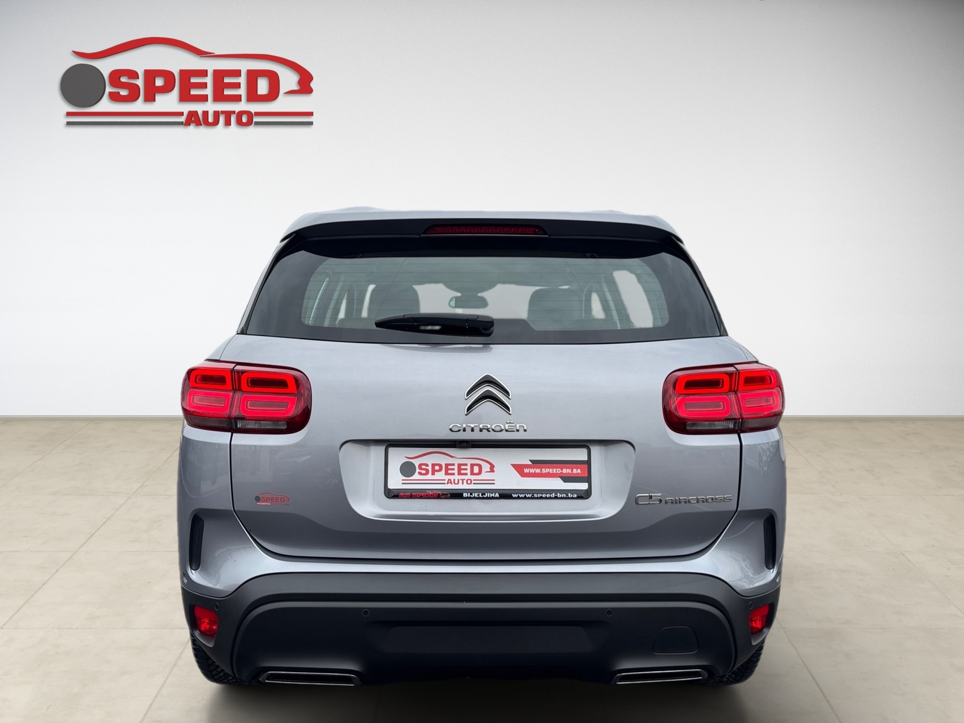 69ceb6cb6e66d53118a475f2