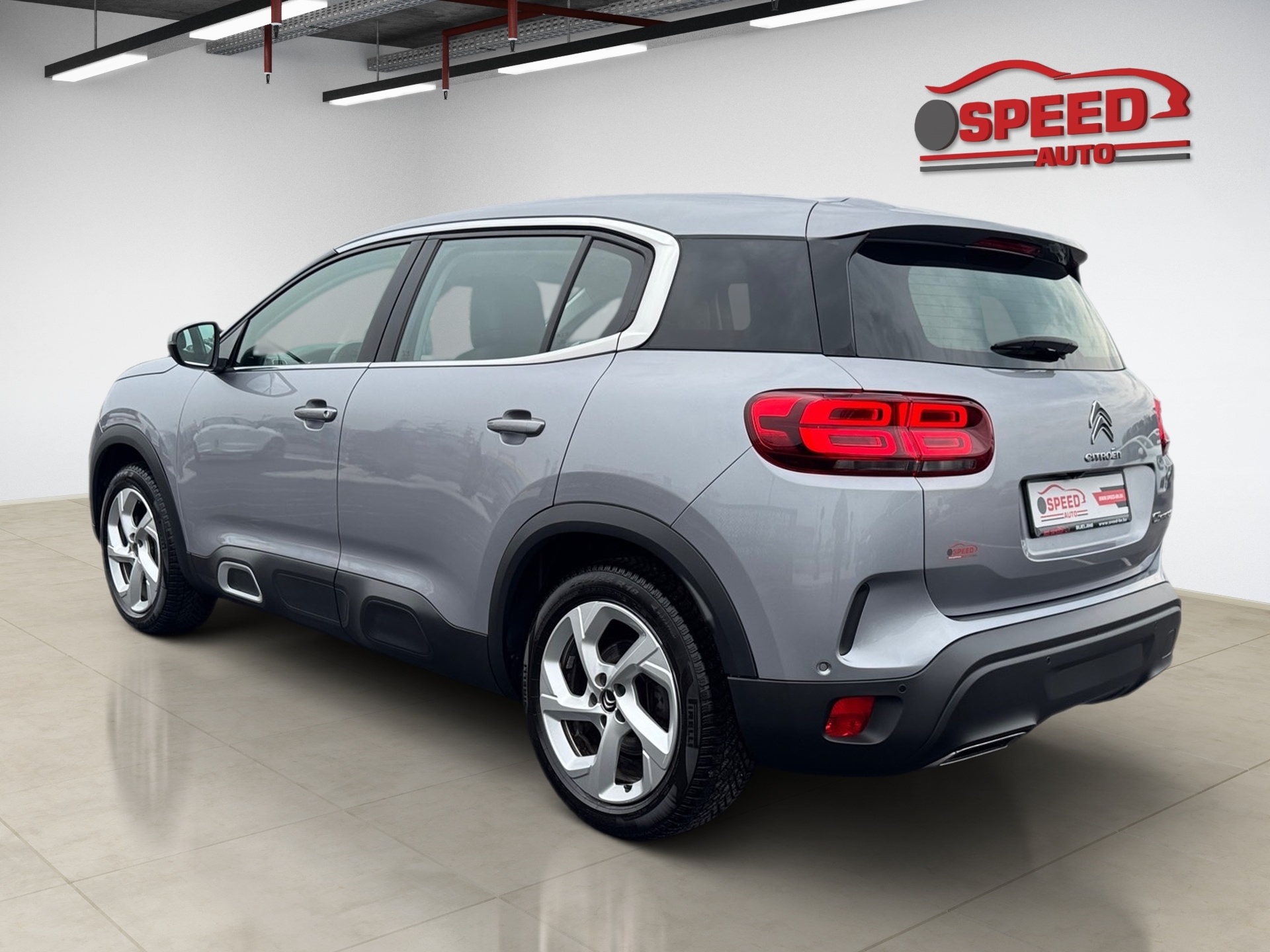 69ceb6ce6e66d53118a475f8