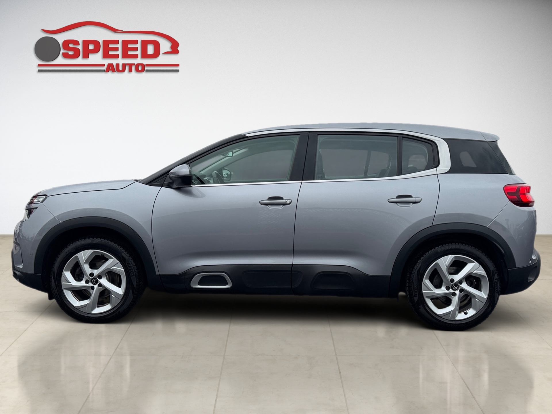 69ceb6d06e66d53118a475fe