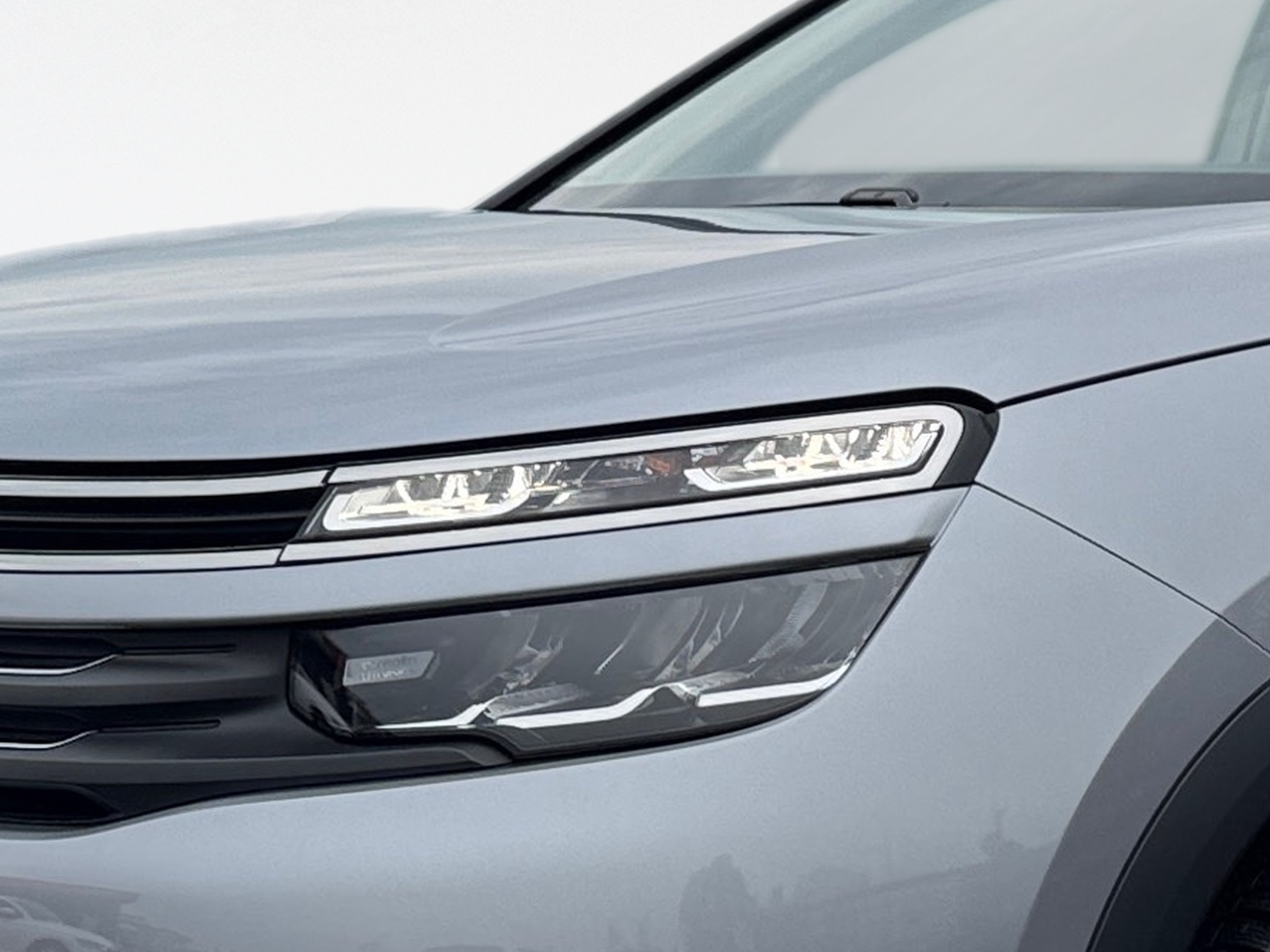 69ceb6d16e66d53118a47604