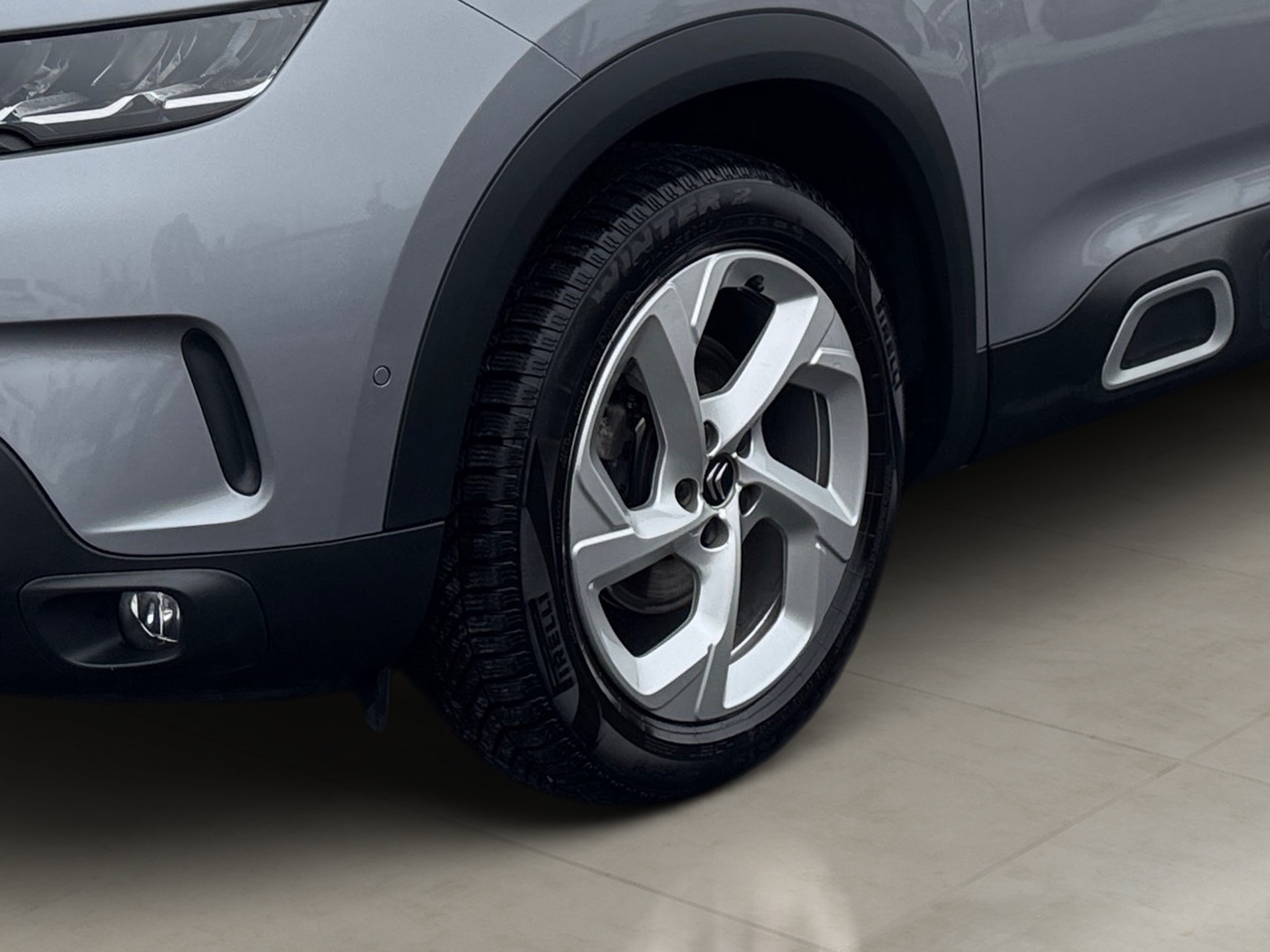 69ceb6d36e66d53118a4760a