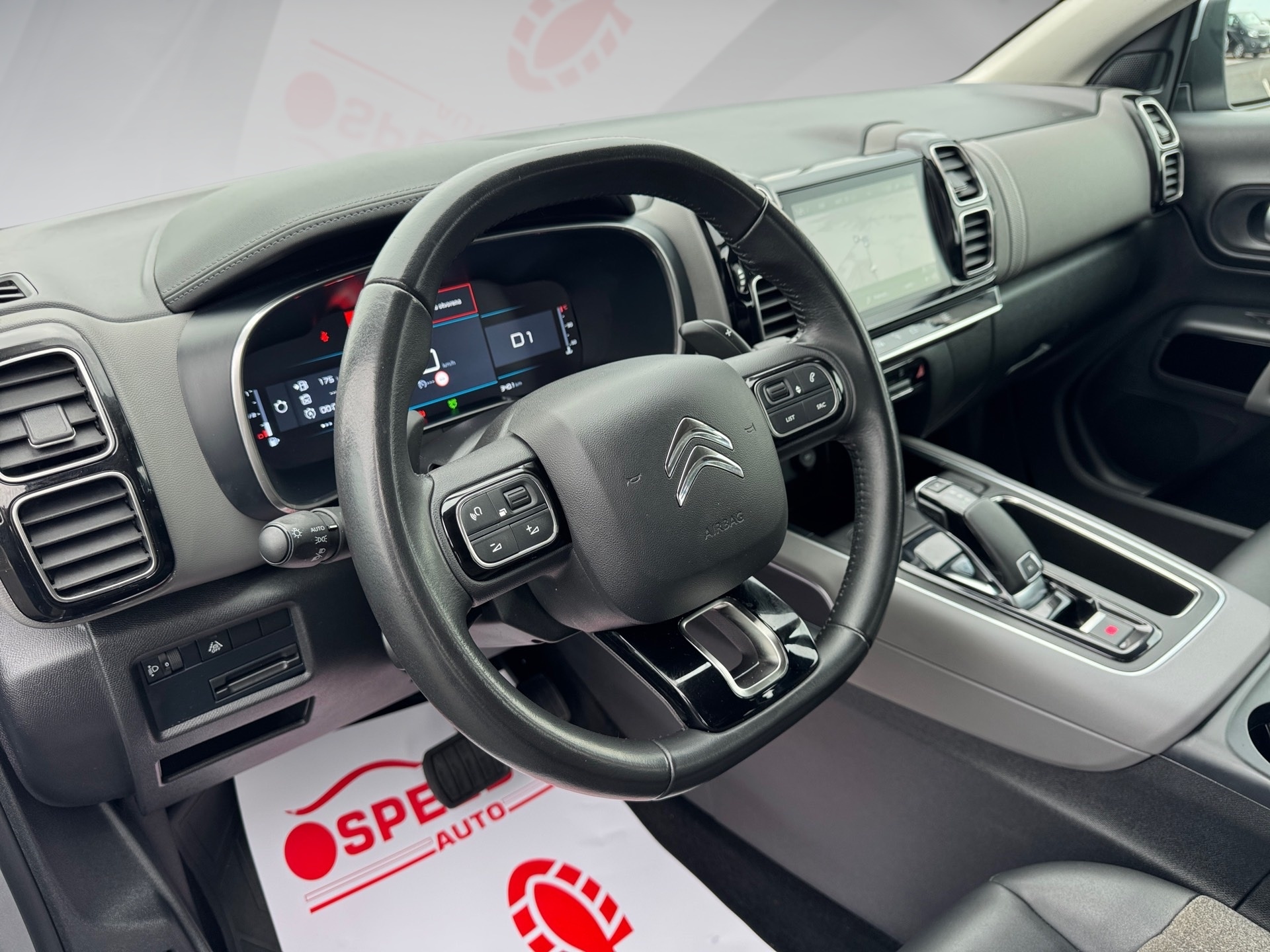 69ceb6d56e66d53118a4763a