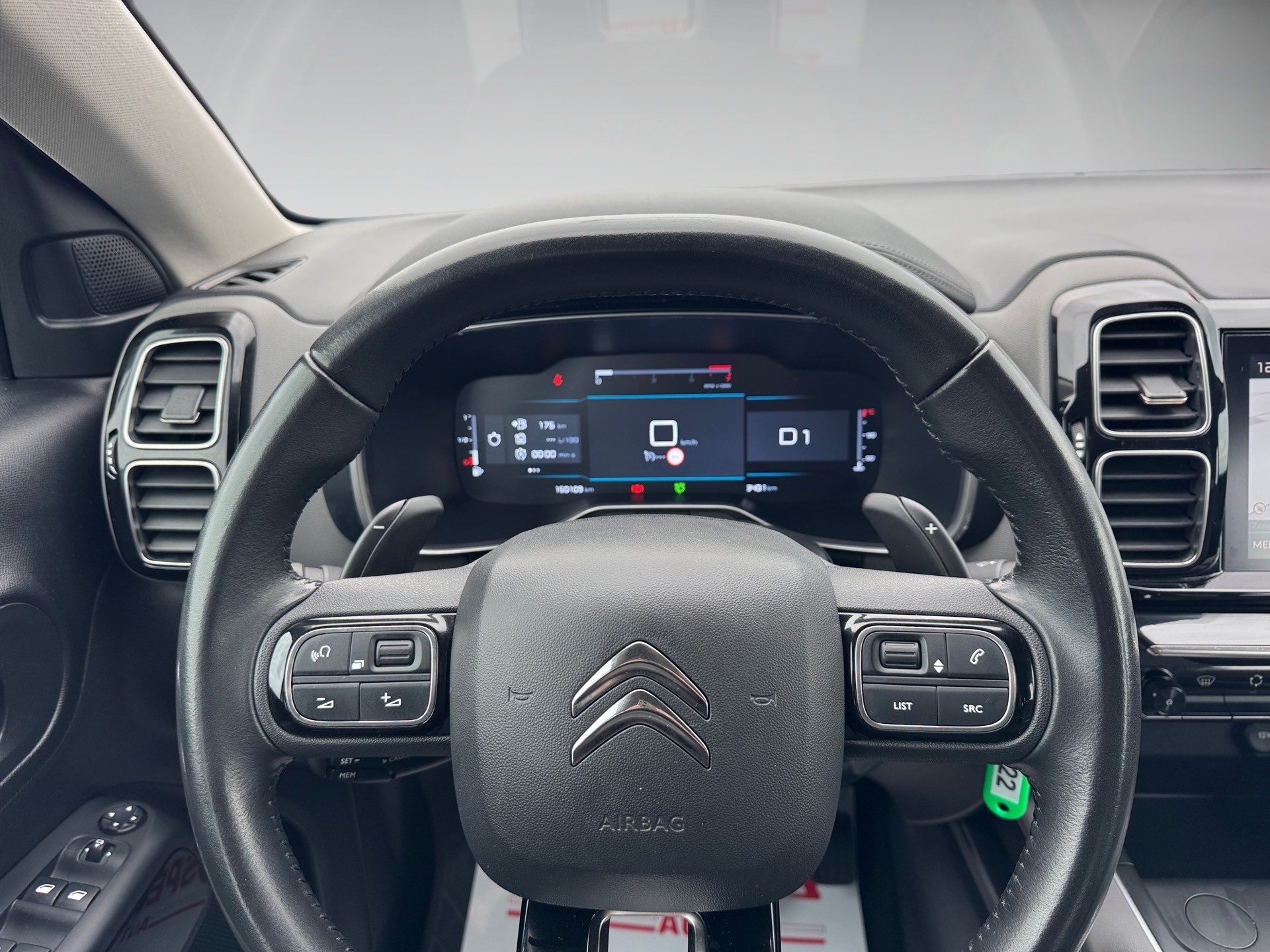 69ceb6d96e66d53118a47640